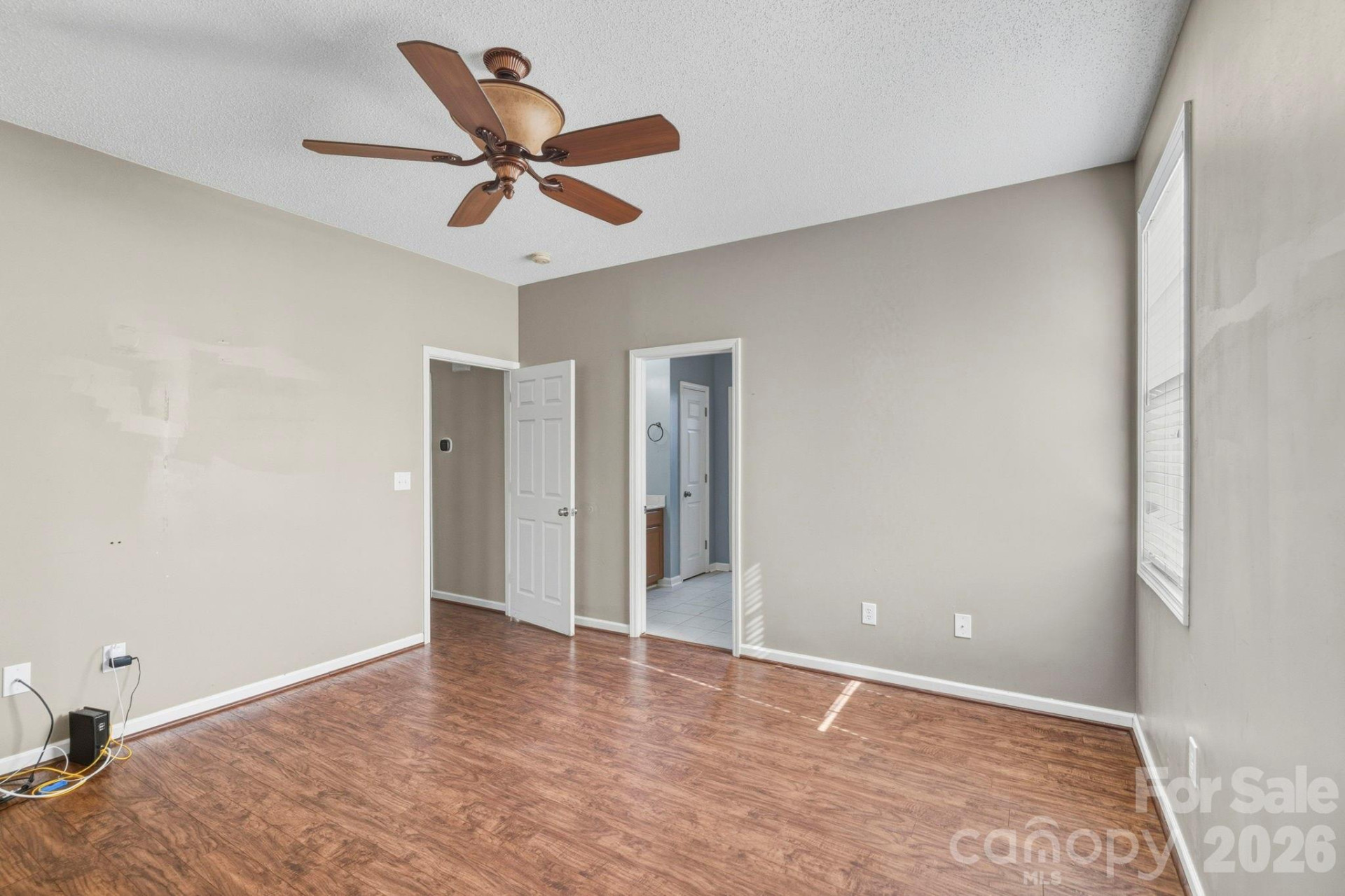 4 Carter Hill Drive - Photo 22