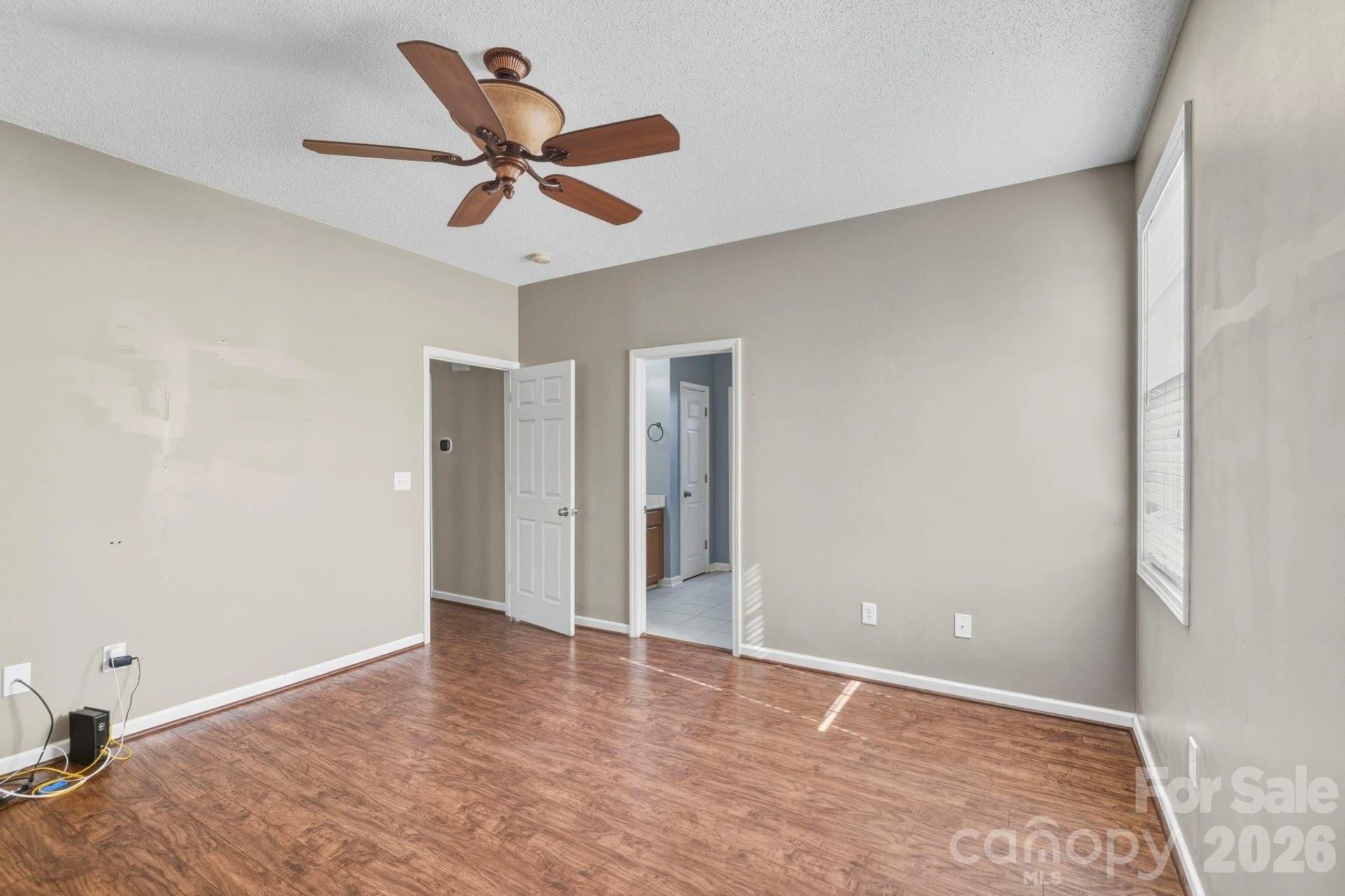 4 Carter Hill Drive - Photo 22