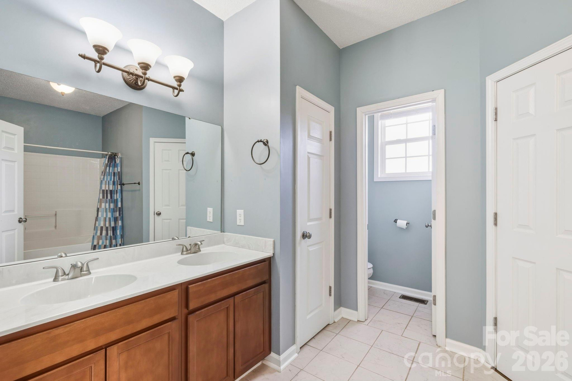 4 Carter Hill Drive - Photo 23