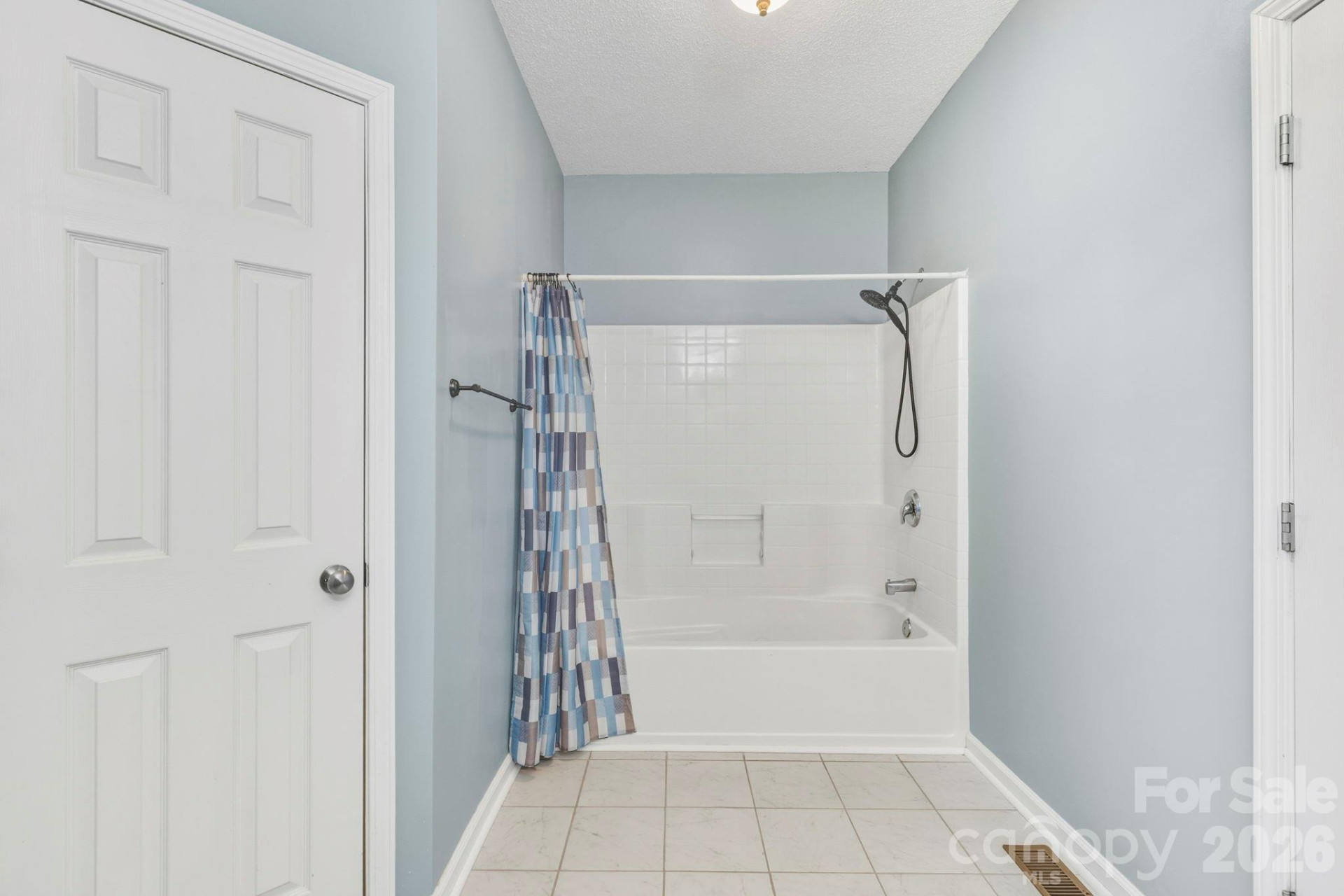 4 Carter Hill Drive - Photo 24