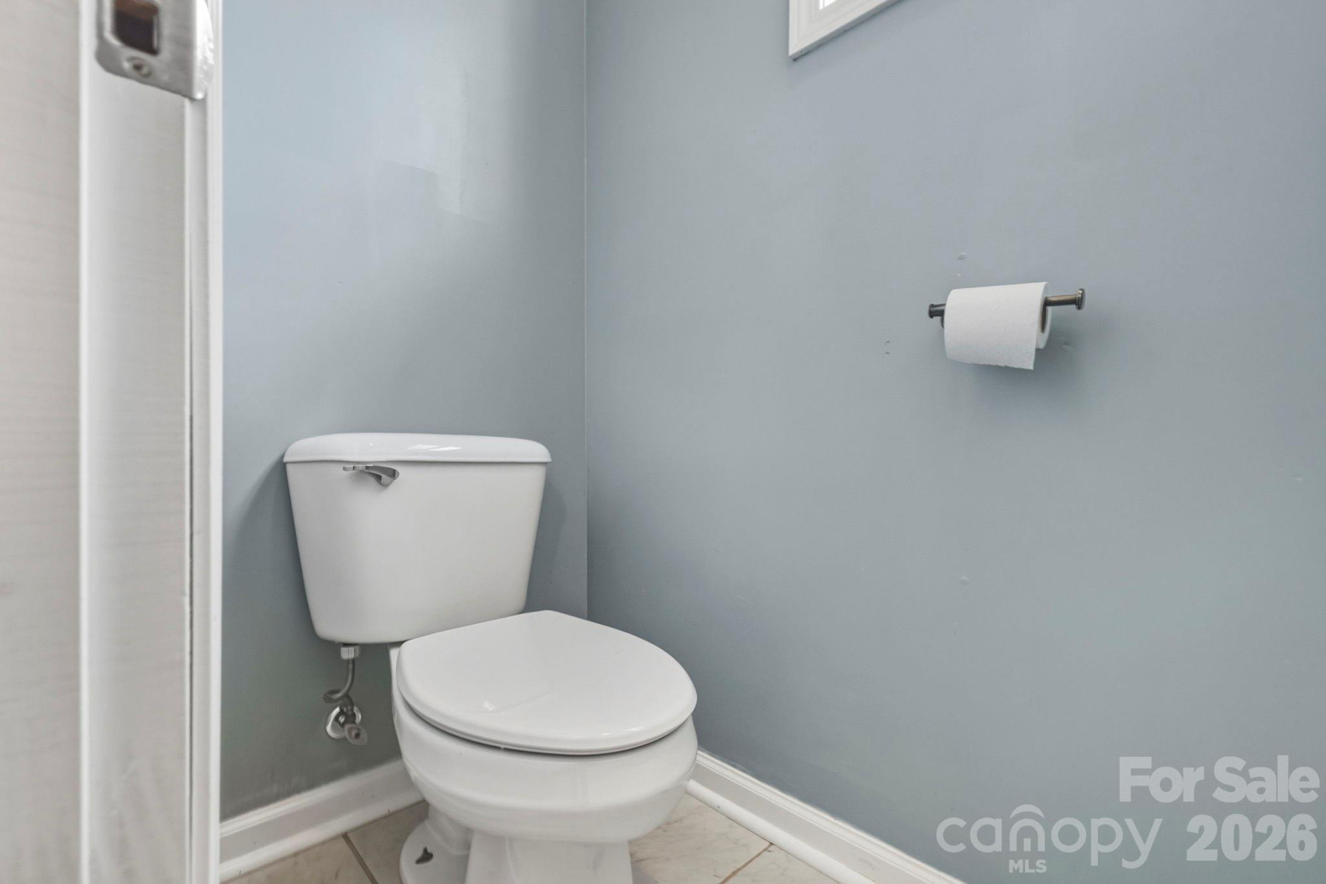 4 Carter Hill Drive - Photo 25