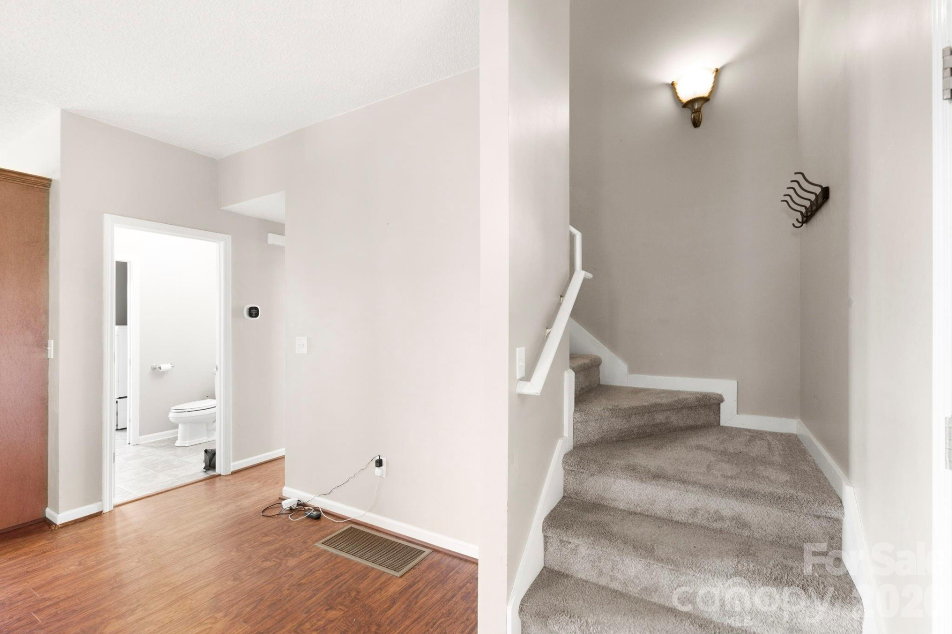 4 Carter Hill Drive - Photo 26