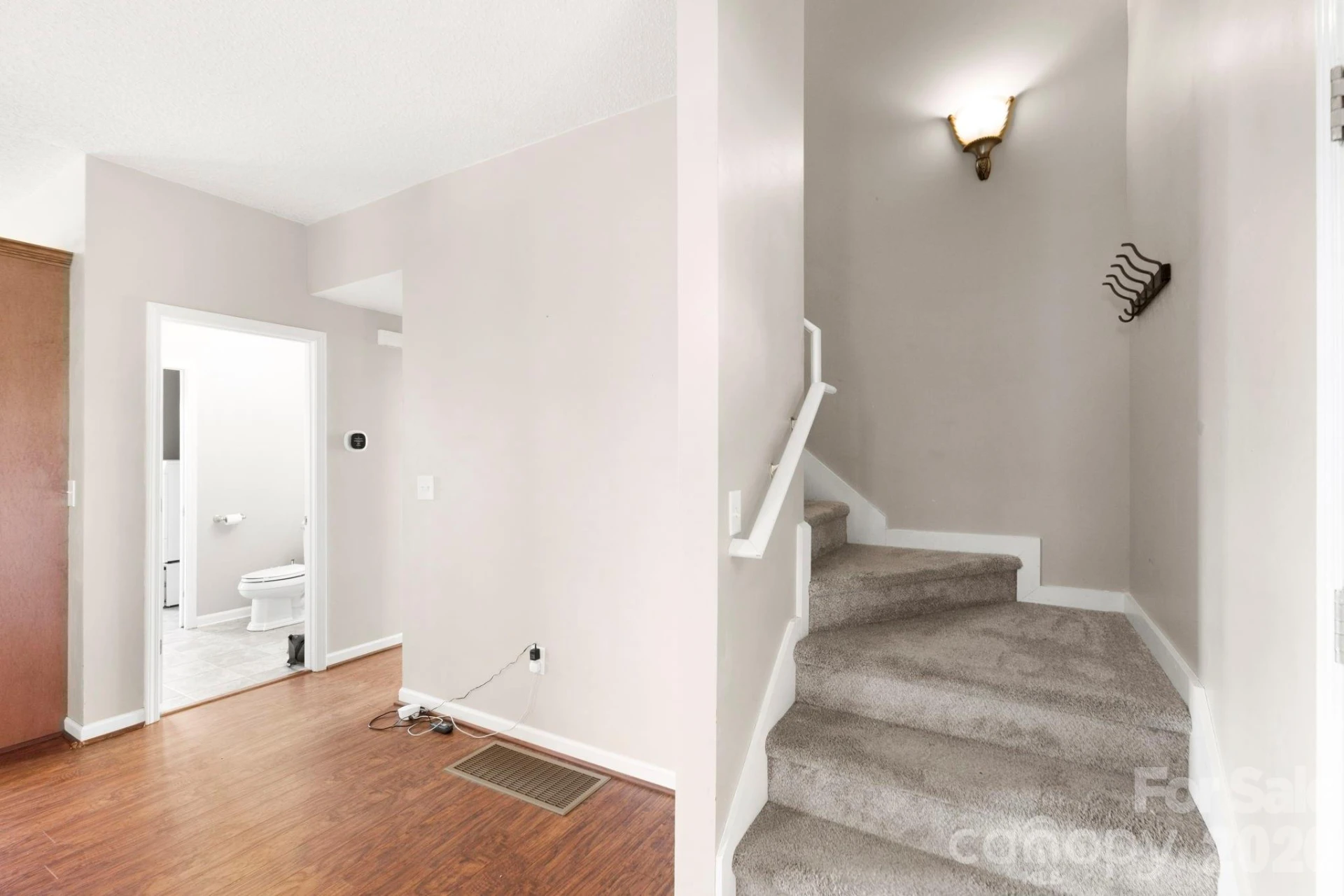 4 Carter Hill Drive - Photo 26