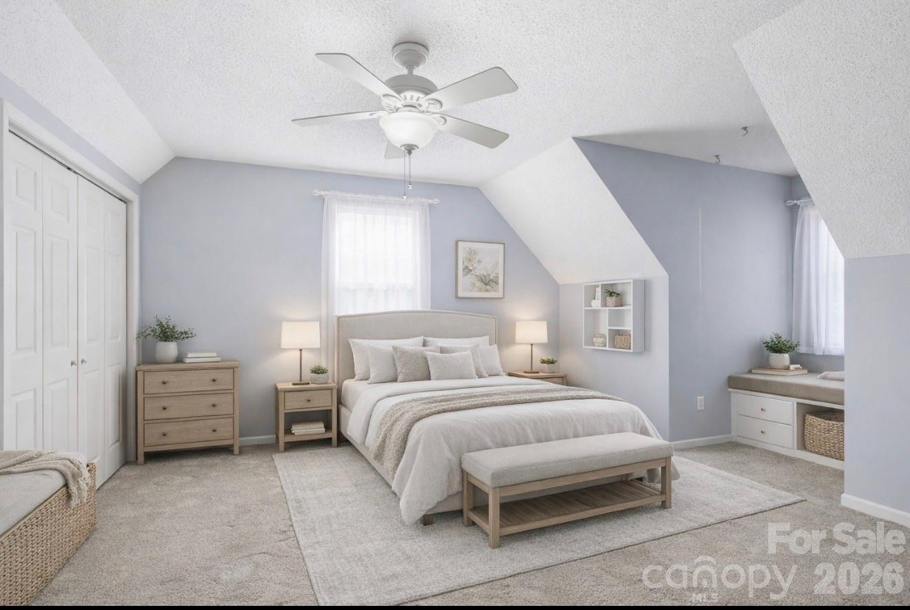 4 Carter Hill Drive - Photo 27