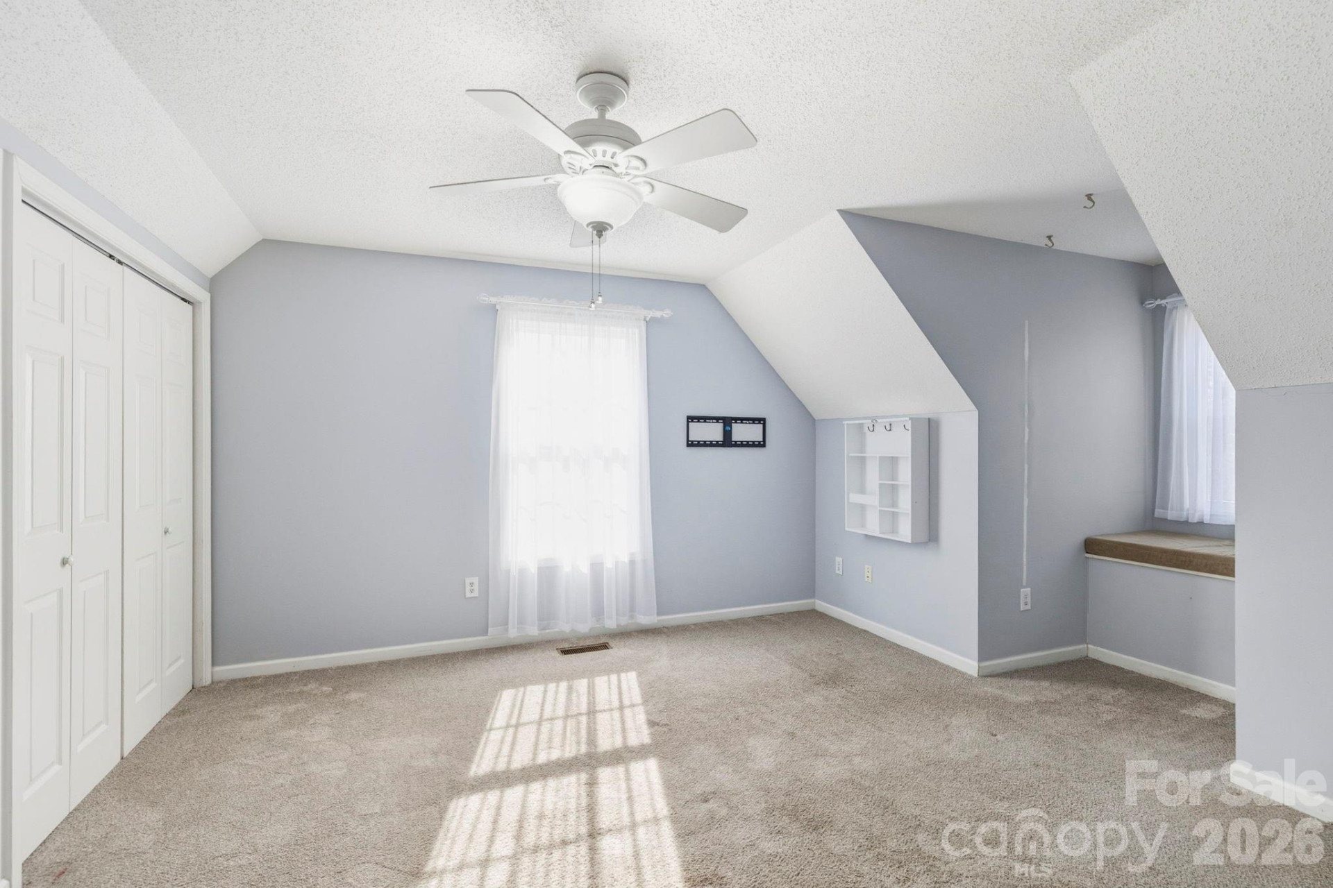 4 Carter Hill Drive - Photo 28