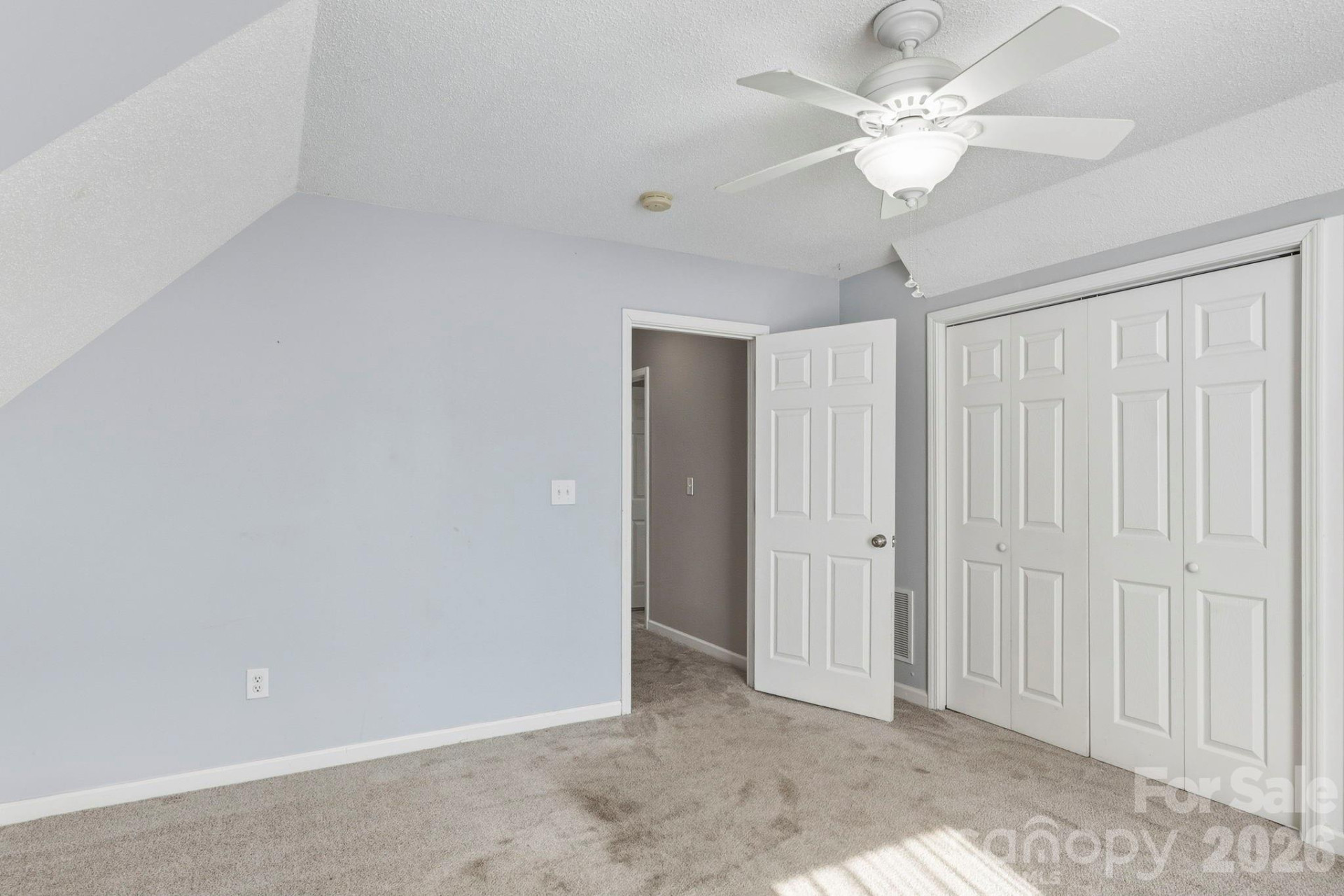 4 Carter Hill Drive - Photo 29