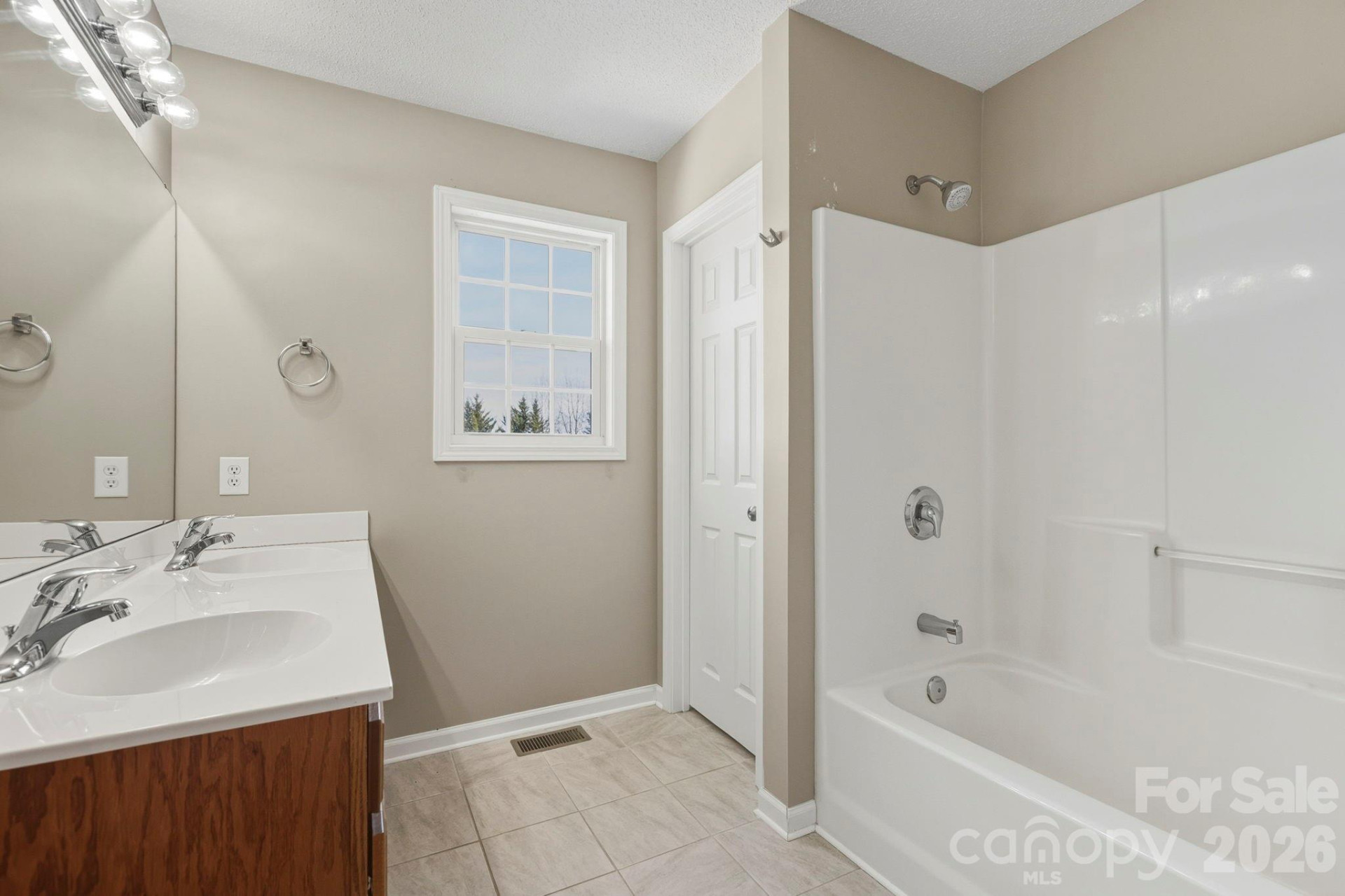 4 Carter Hill Drive - Photo 30