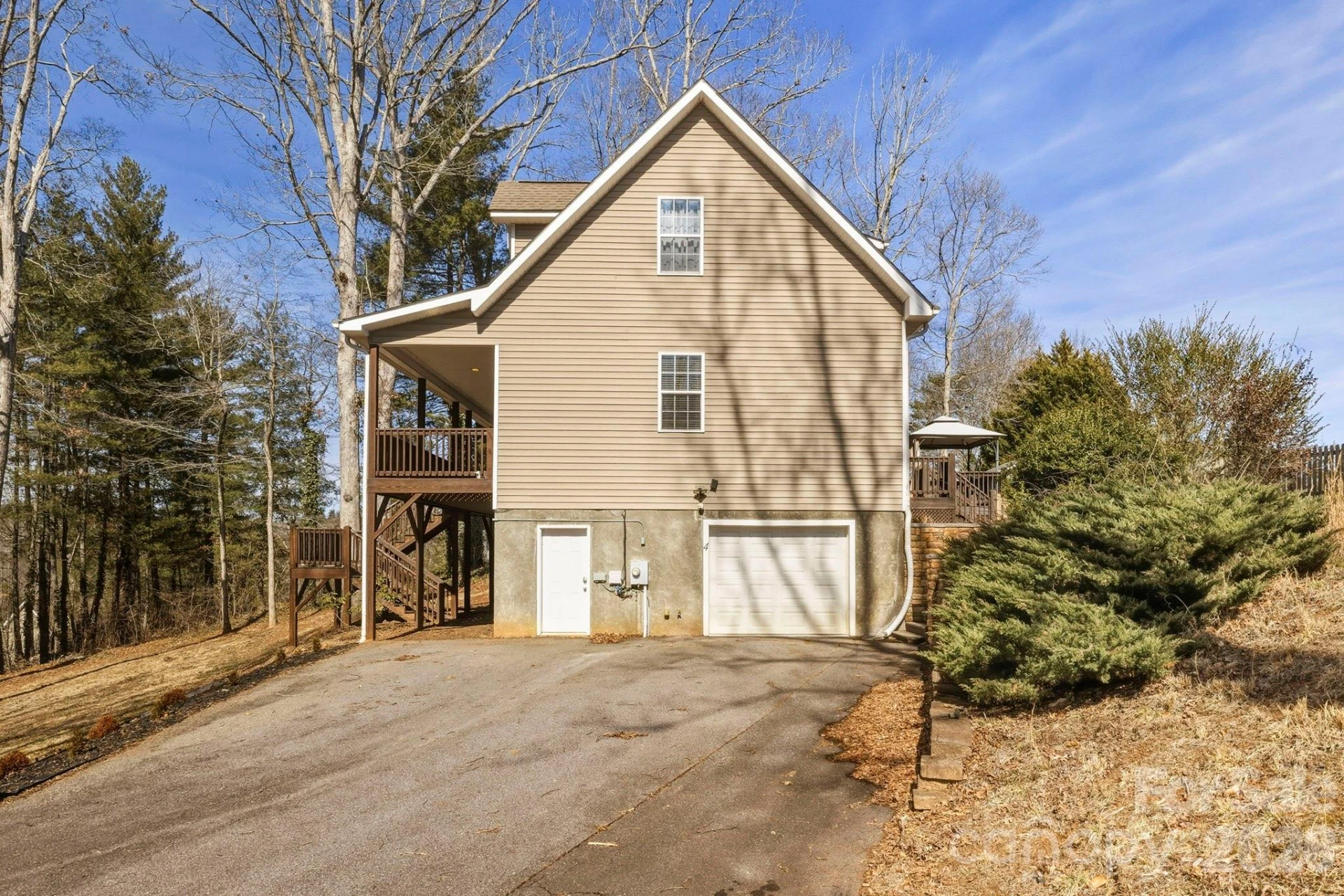 4 Carter Hill Drive - Photo 4