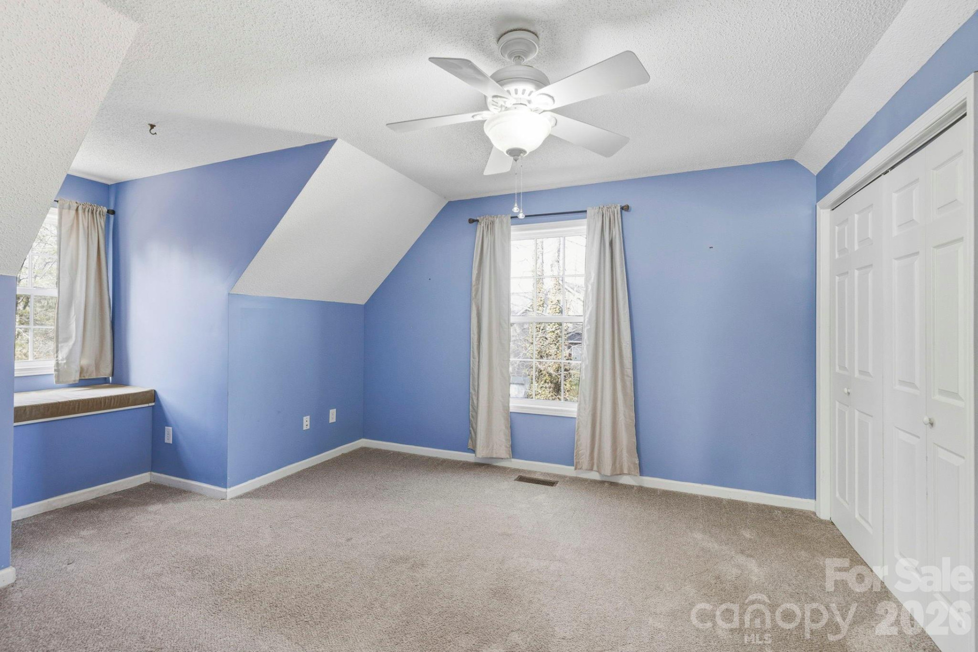 4 Carter Hill Drive - Photo 31