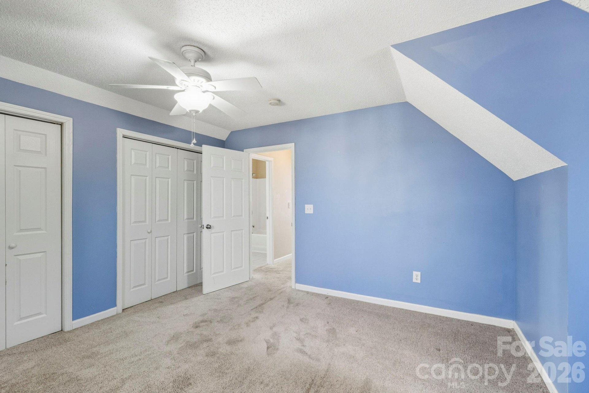 4 Carter Hill Drive - Photo 32