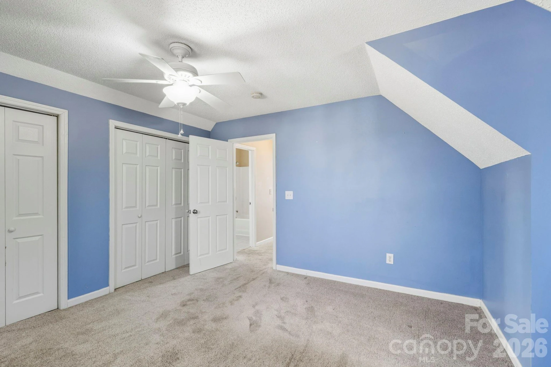 4 Carter Hill Drive - Photo 32