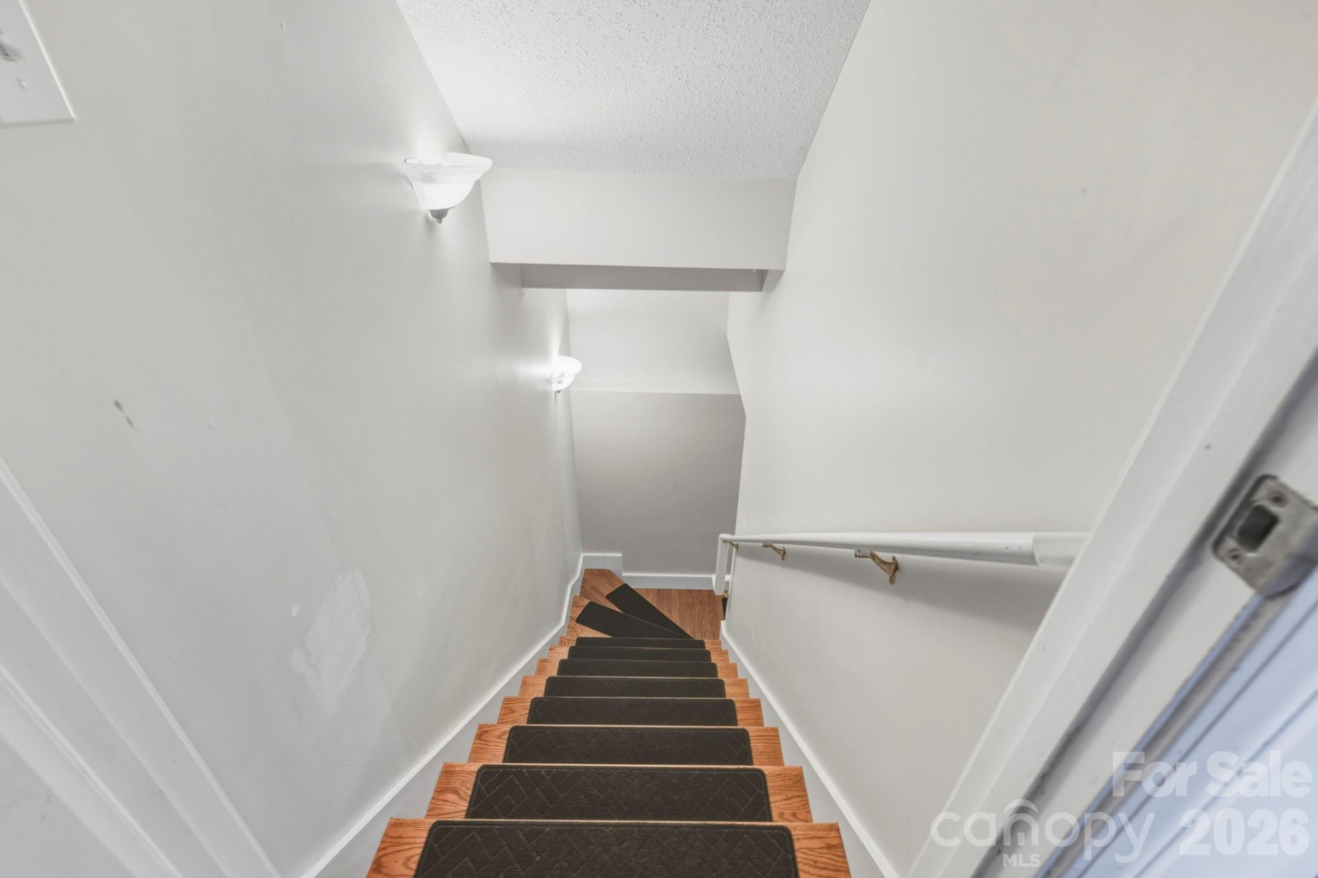 4 Carter Hill Drive - Photo 33