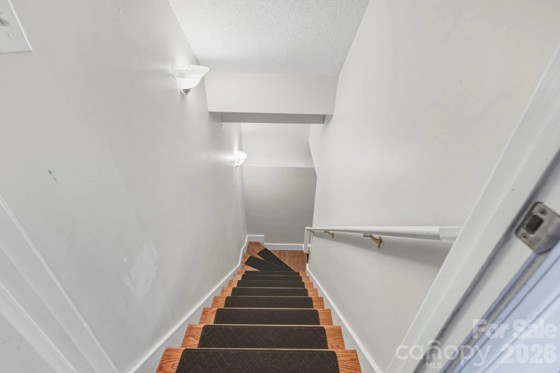 4 Carter Hill Drive - Photo 33