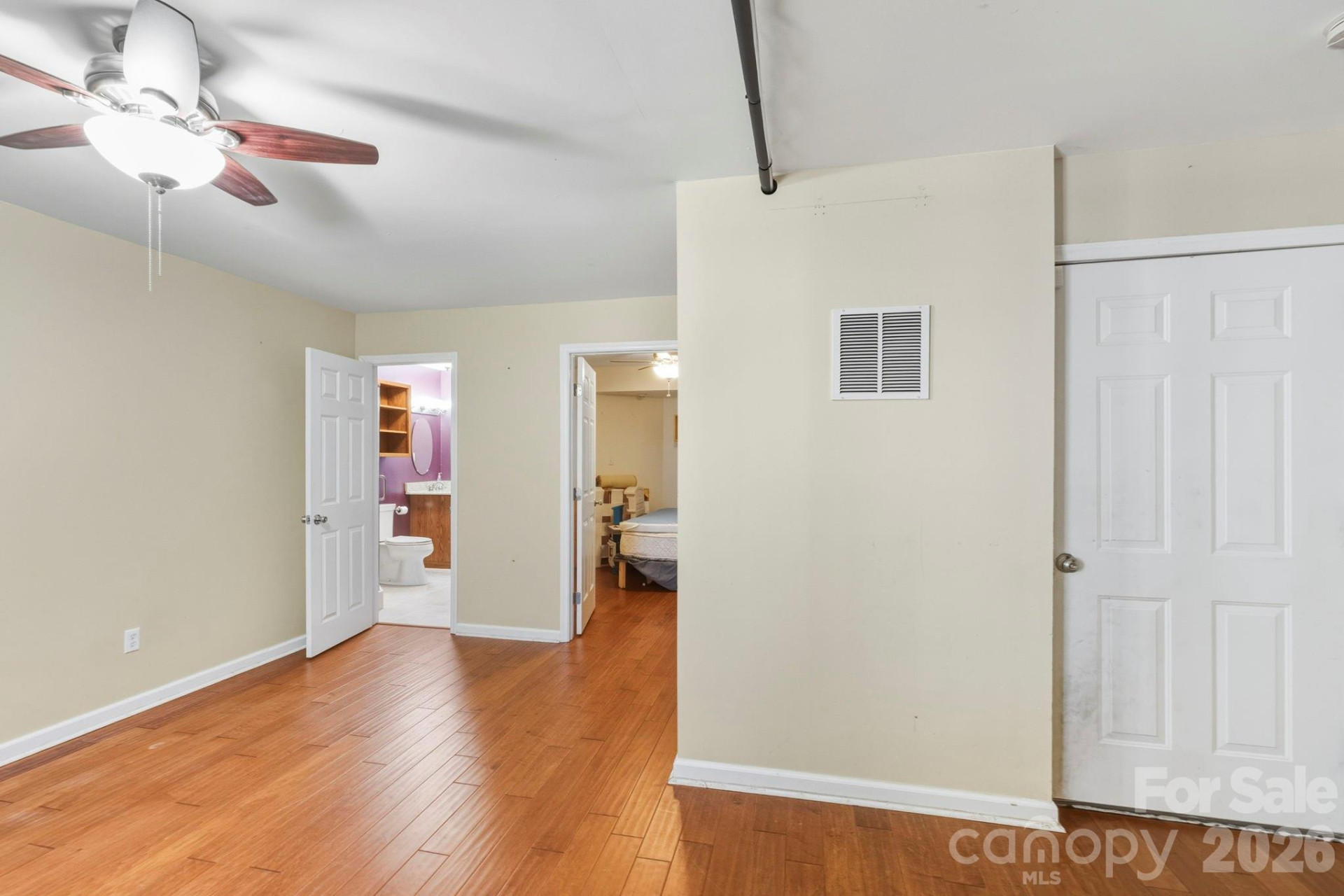 4 Carter Hill Drive - Photo 34