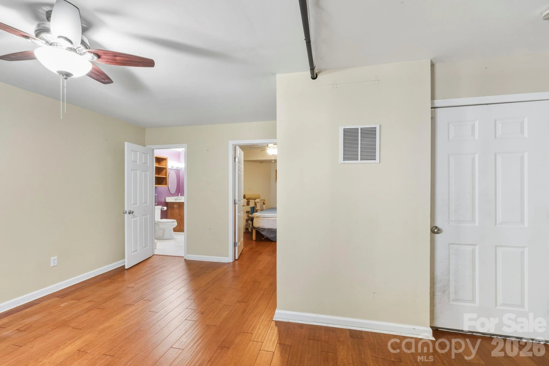 4 Carter Hill Drive - Photo 34