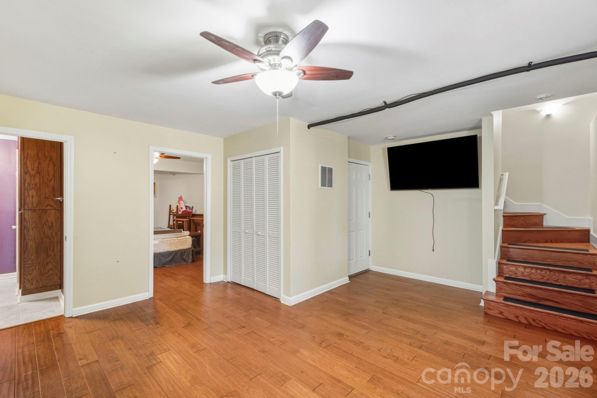 4 Carter Hill Drive - Photo 35