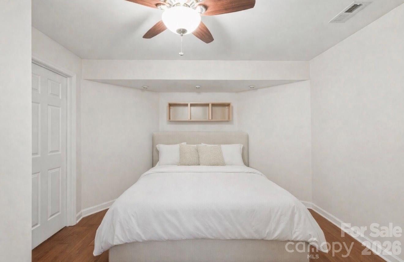 4 Carter Hill Drive - Photo 36