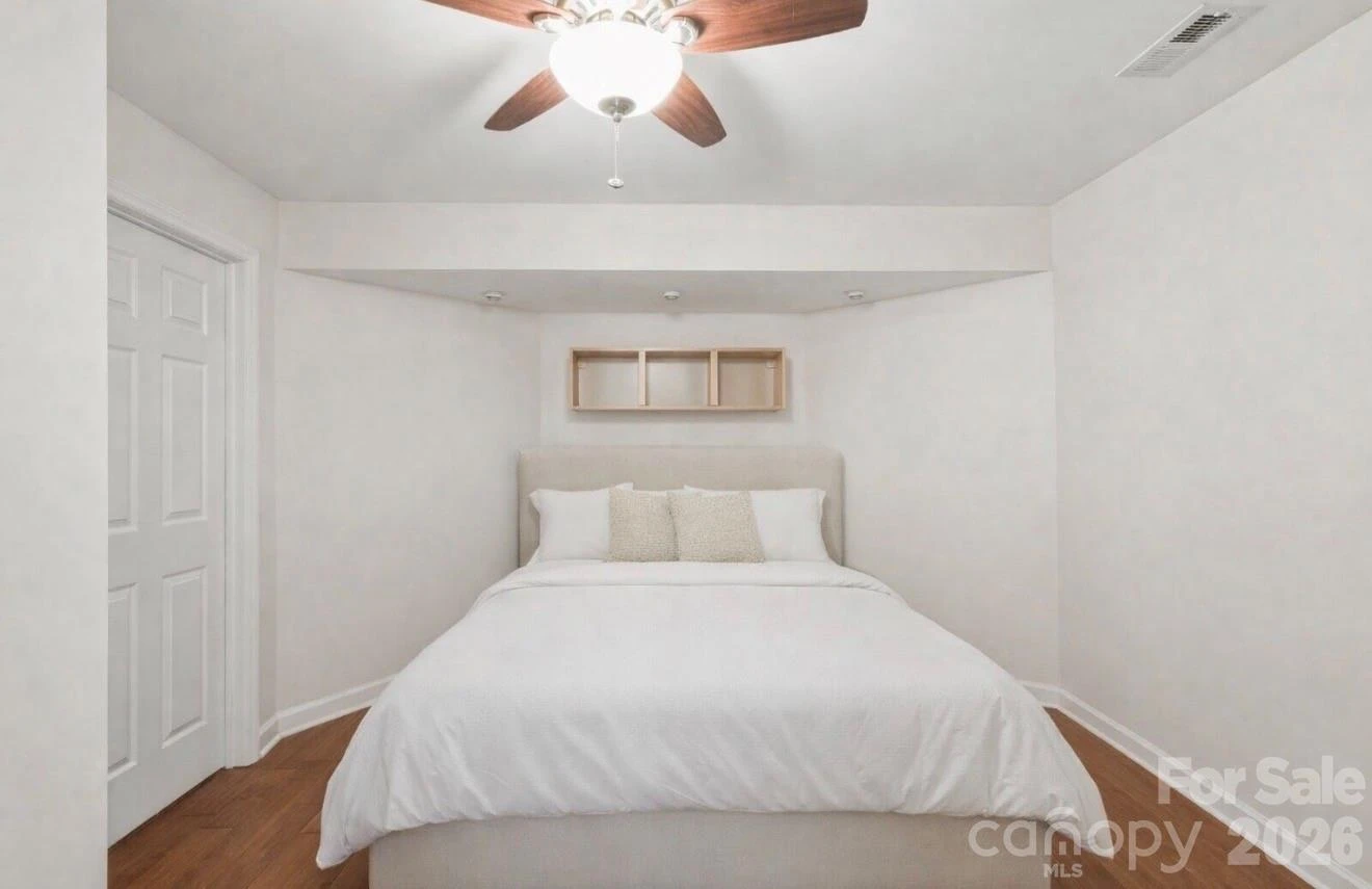 4 Carter Hill Drive - Photo 36