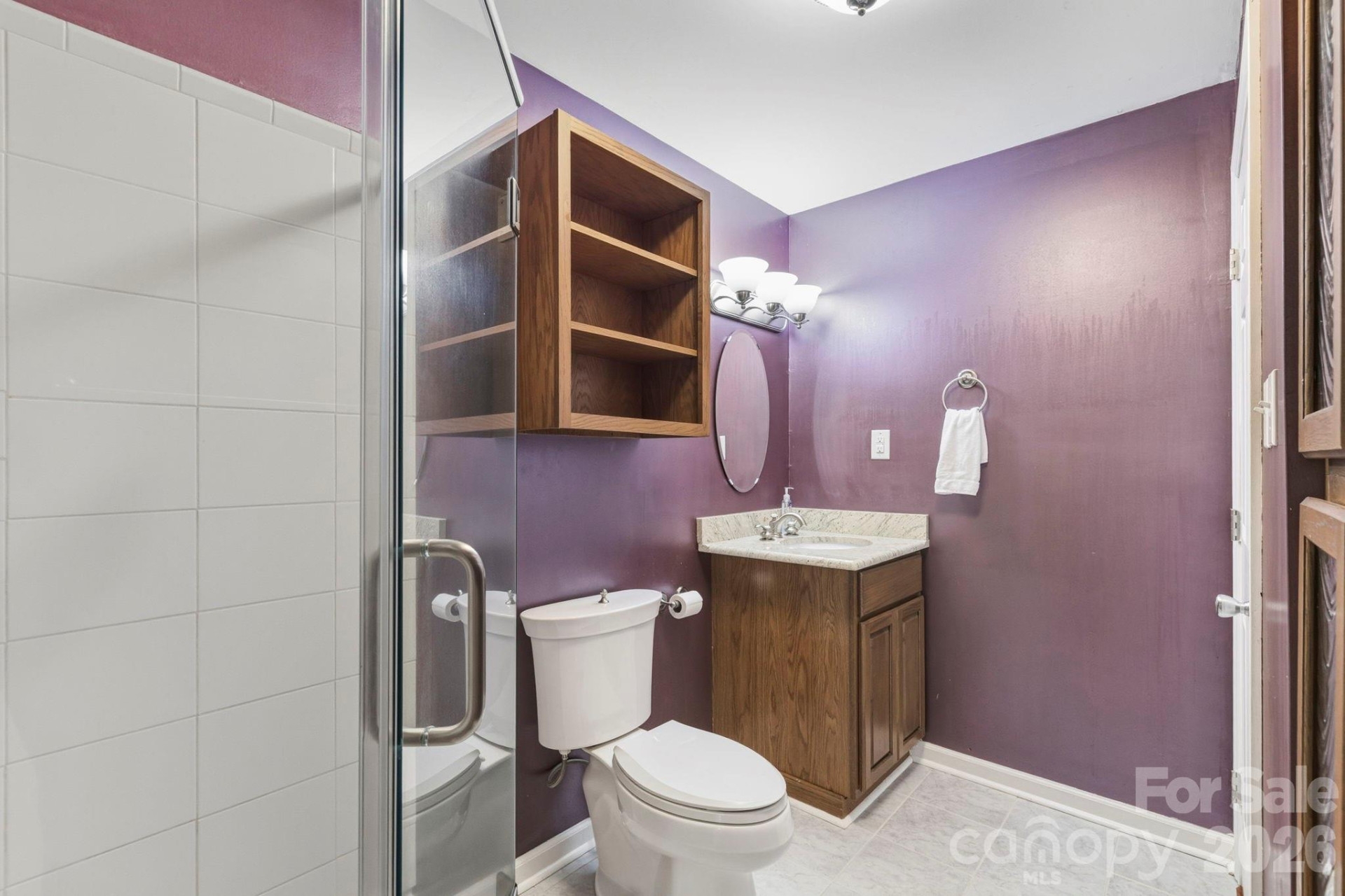 4 Carter Hill Drive - Photo 37