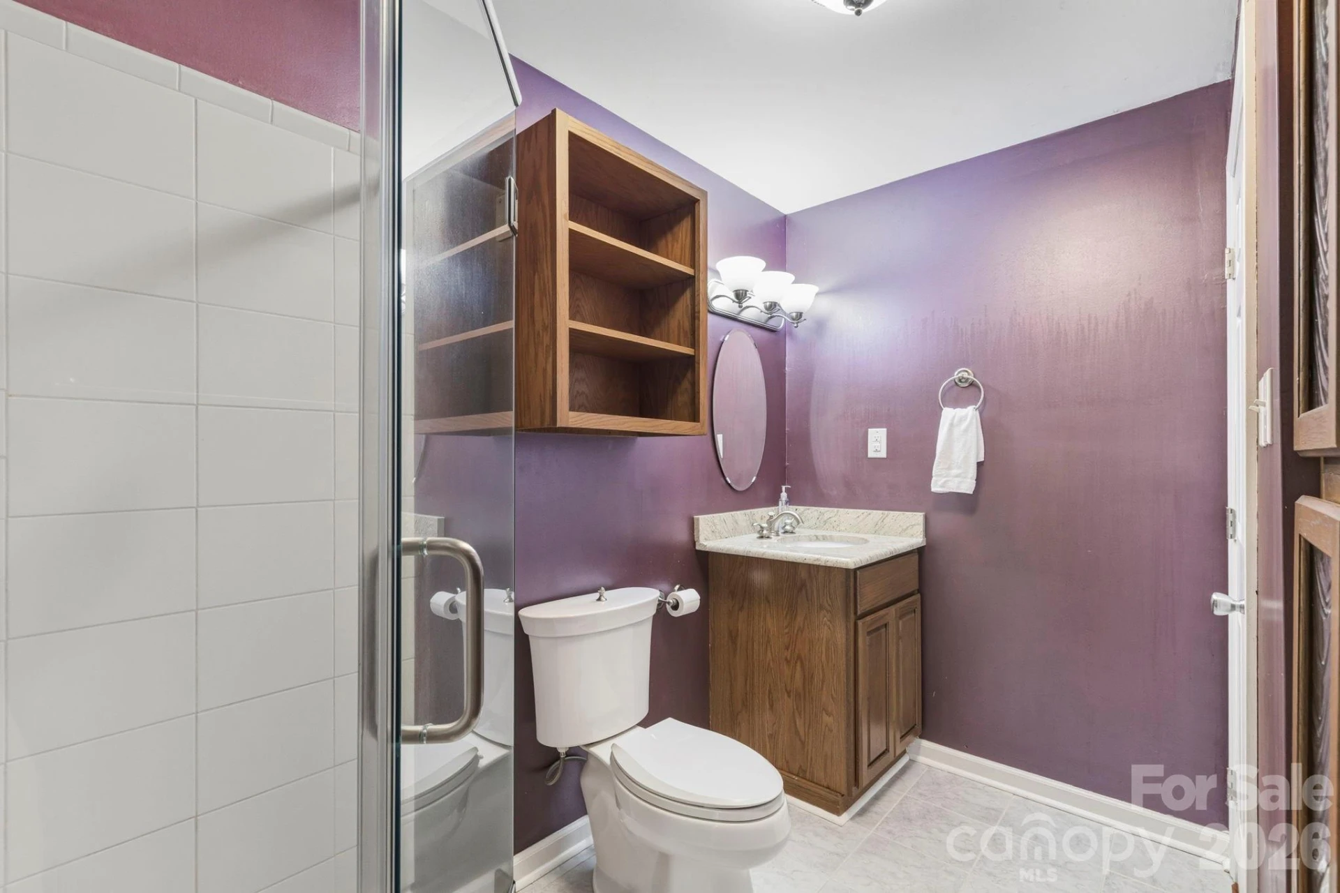 4 Carter Hill Drive - Photo 37