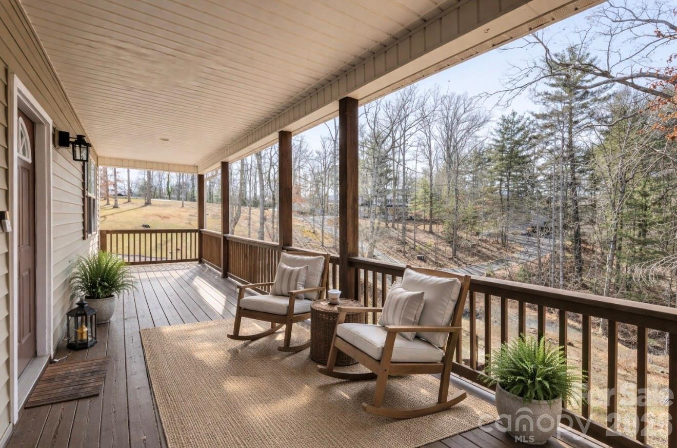 4 Carter Hill Drive - Photo 38