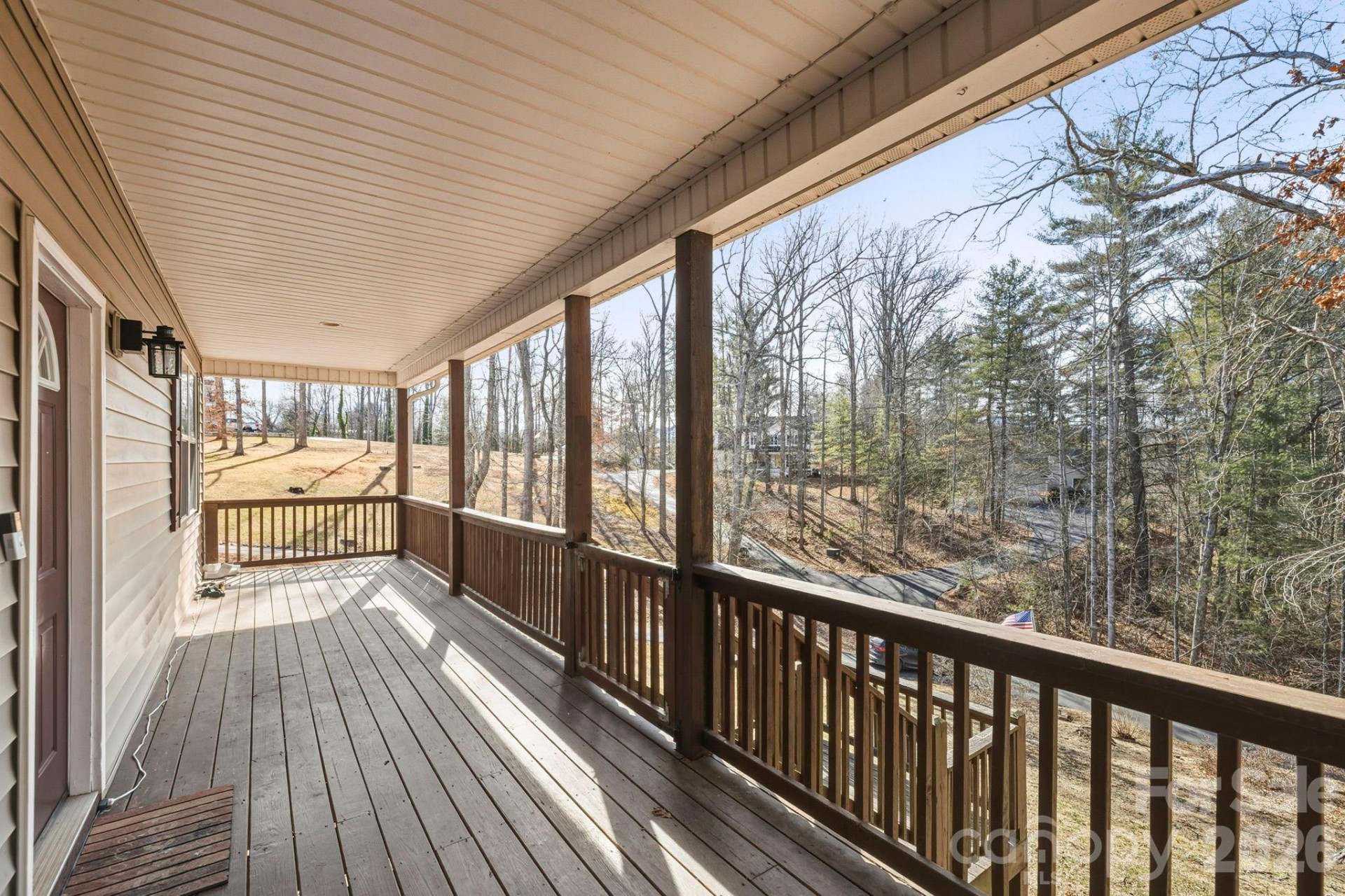 4 Carter Hill Drive - Photo 39