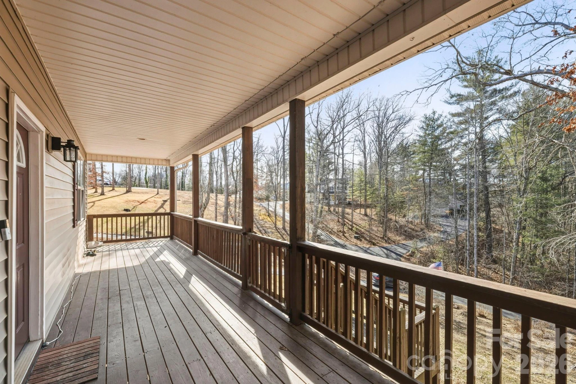 4 Carter Hill Drive - Photo 39
