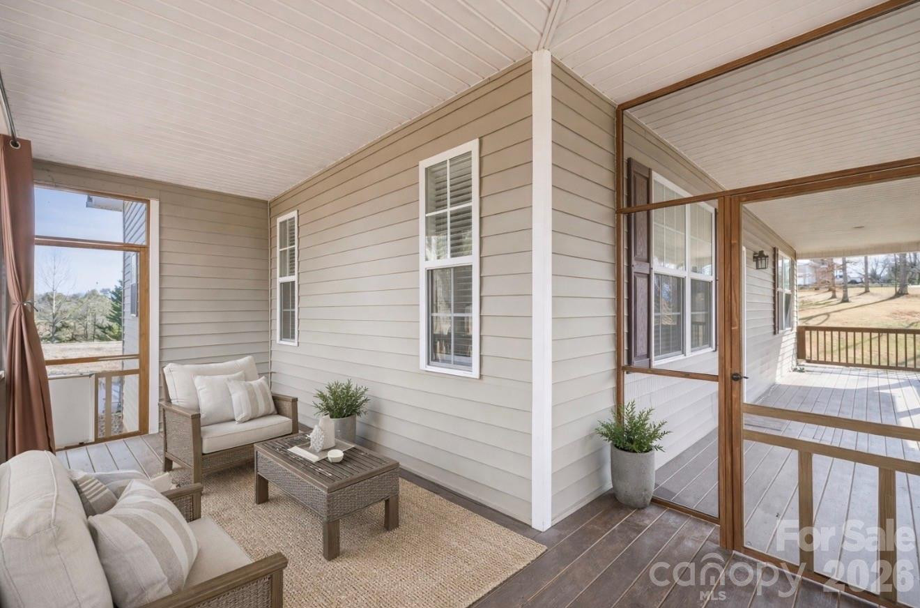 4 Carter Hill Drive - Photo 40