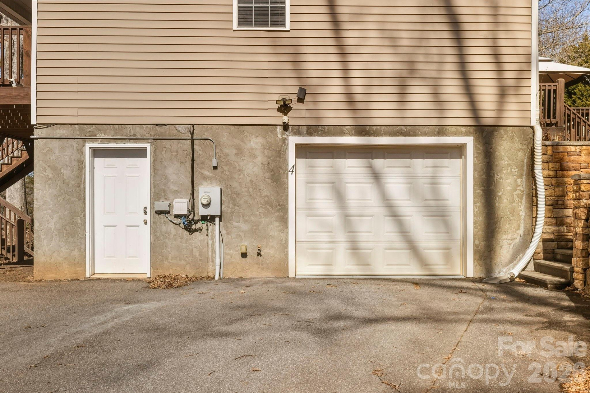 4 Carter Hill Drive - Photo 5