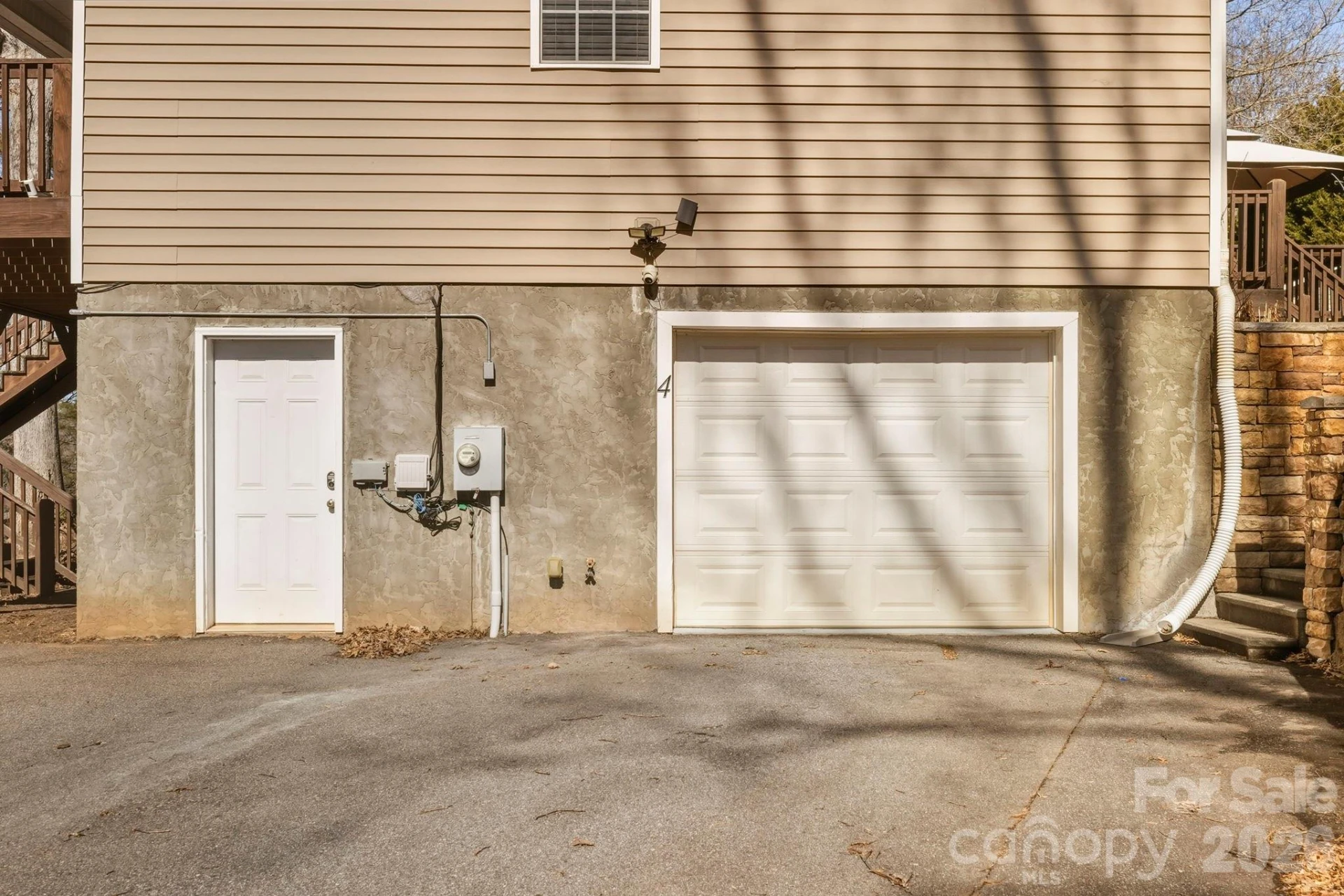 4 Carter Hill Drive - Photo 5