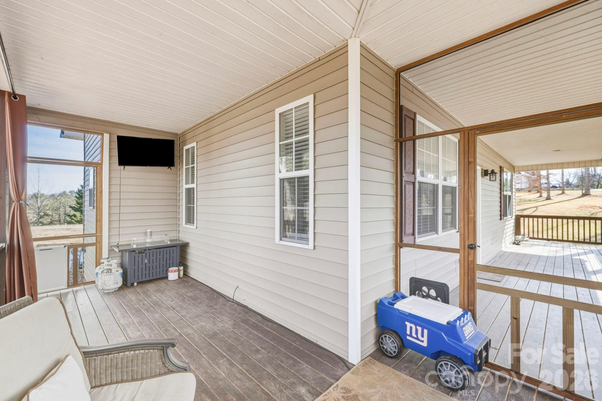 4 Carter Hill Drive - Photo 41