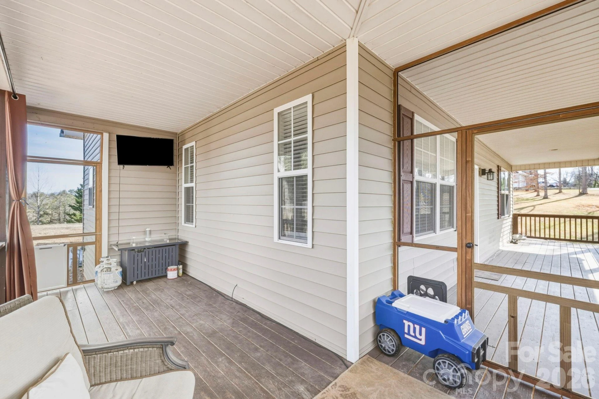 4 Carter Hill Drive - Photo 41