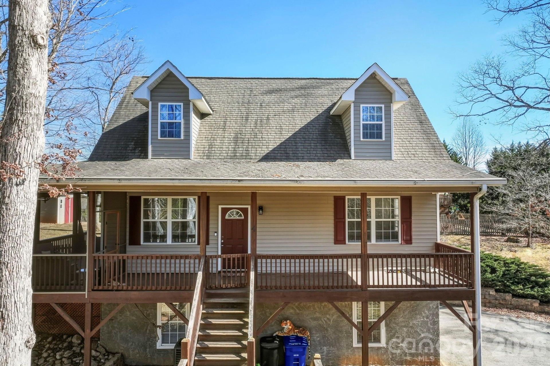 4 Carter Hill Drive - Photo 42