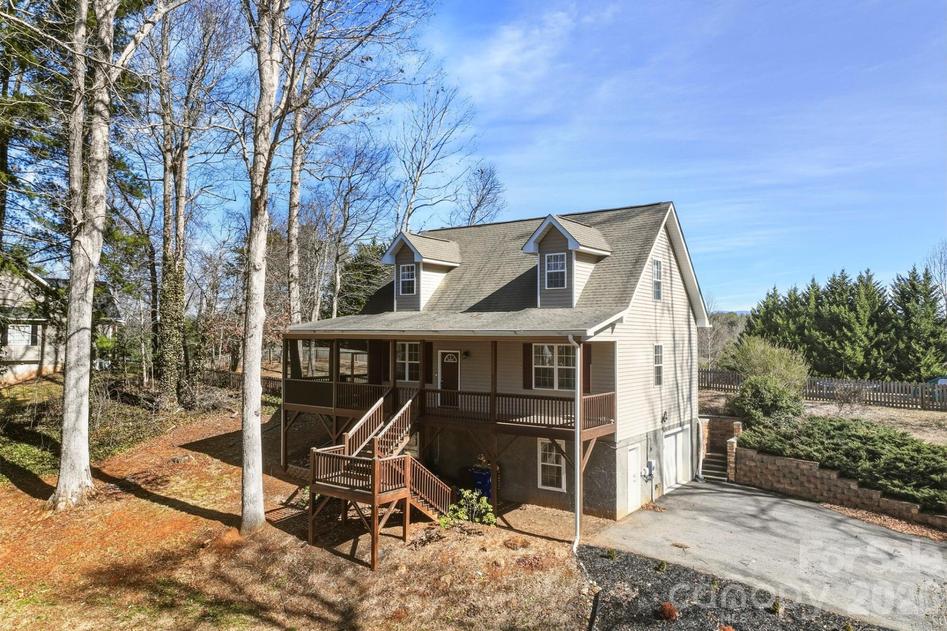 4 Carter Hill Drive - Photo 43