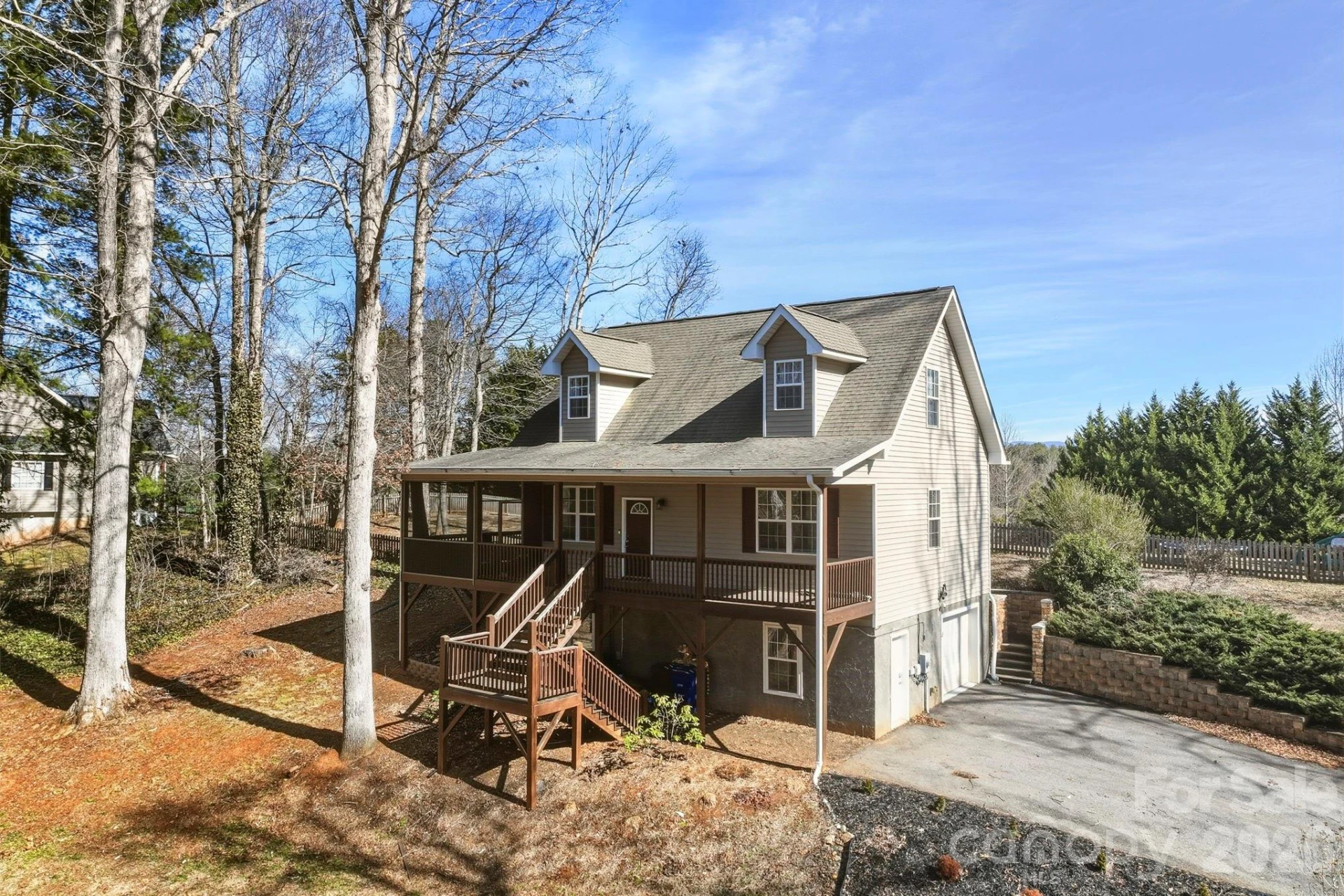 4 Carter Hill Drive - Photo 43