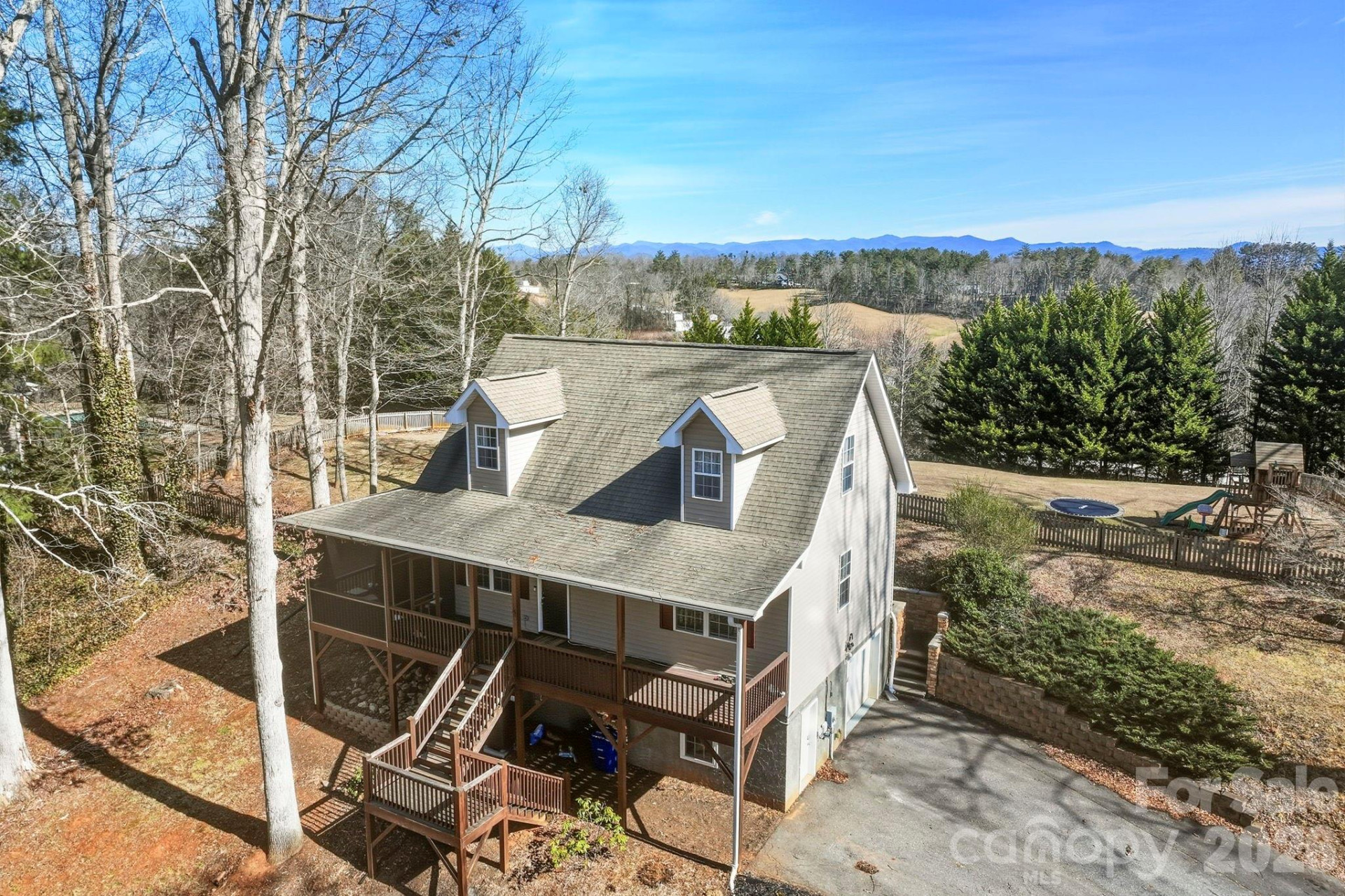 4 Carter Hill Drive - Photo 44