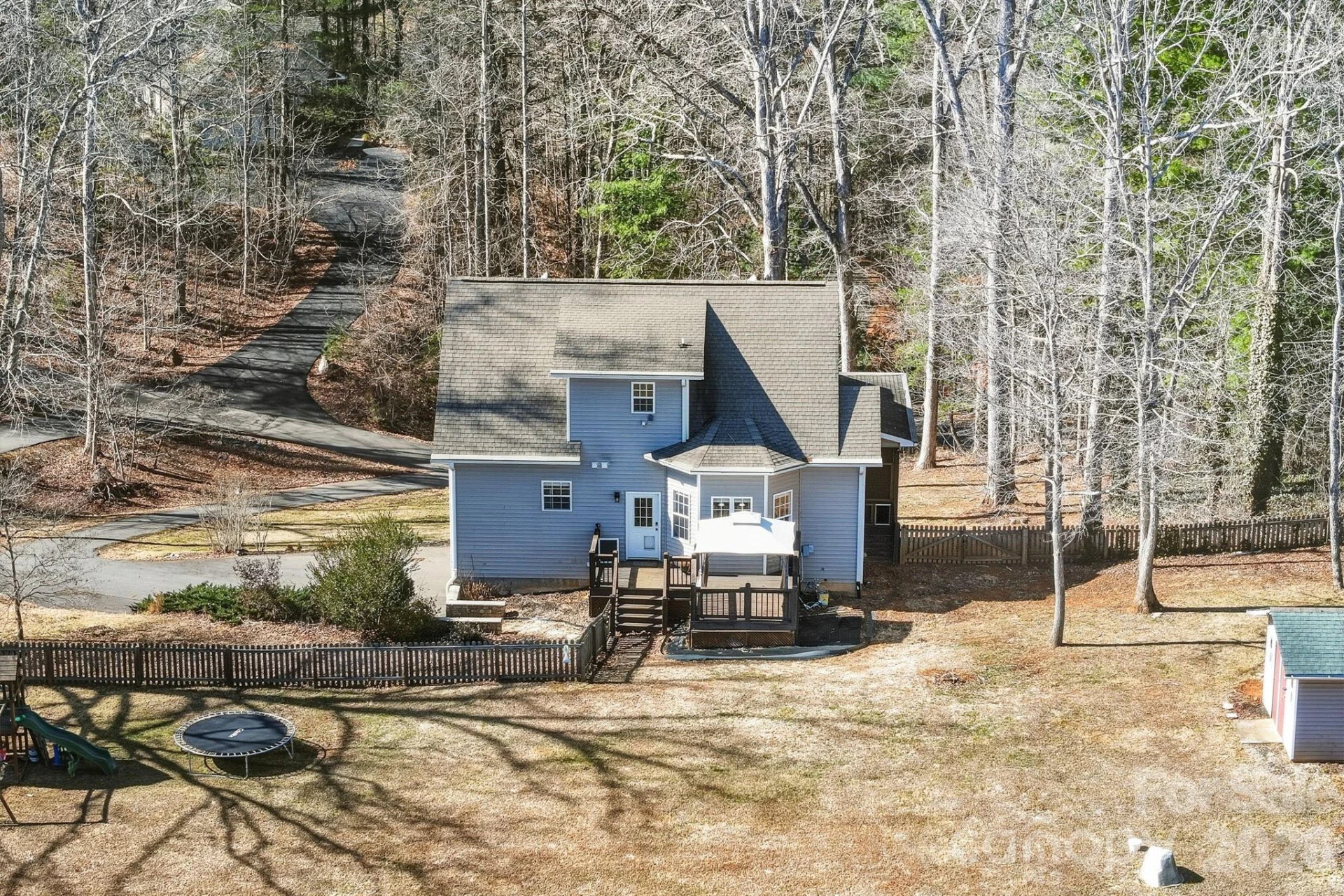 4 Carter Hill Drive - Photo 45