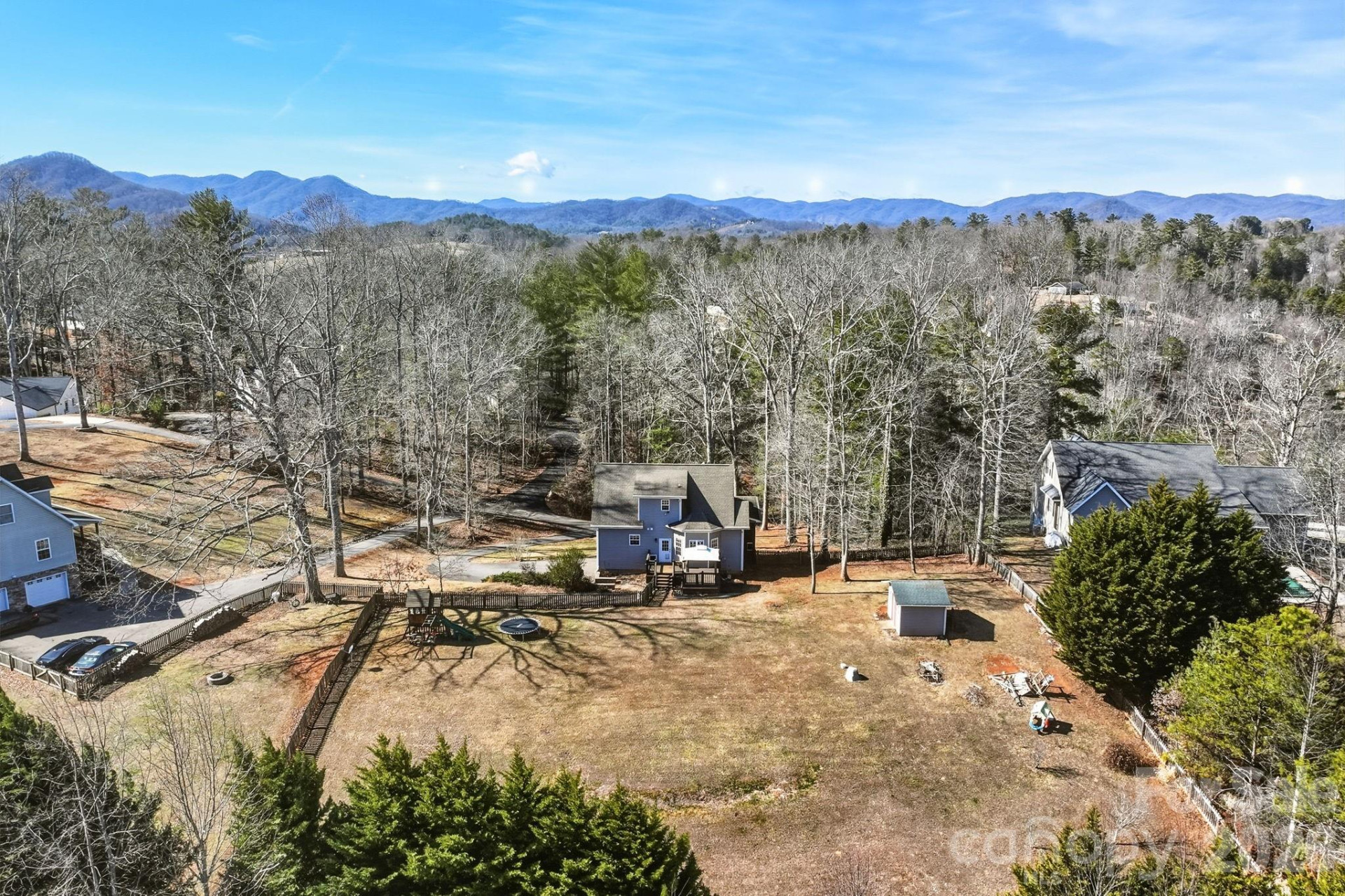 4 Carter Hill Drive - Photo 46