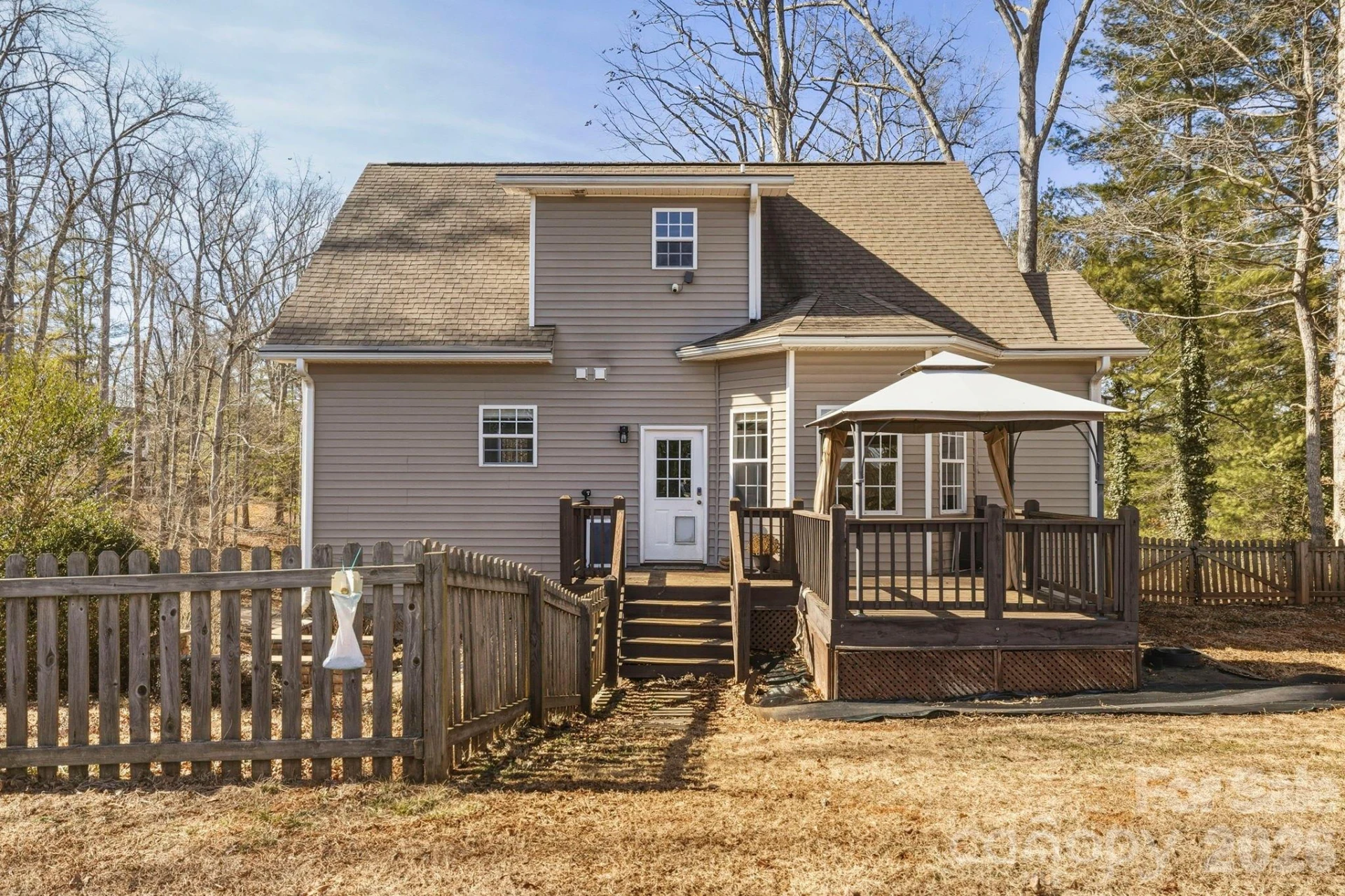 4 Carter Hill Drive - Photo 6