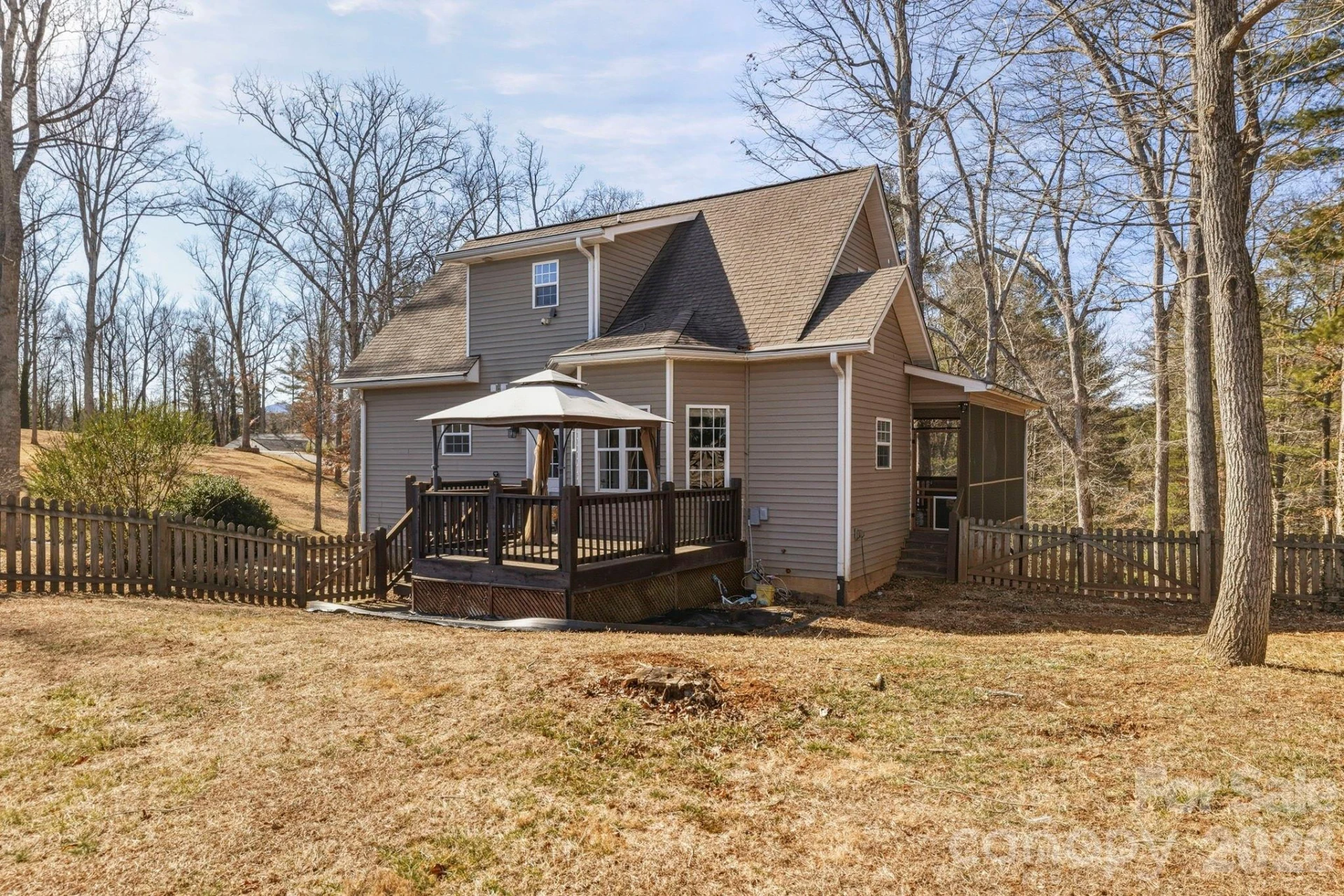 4 Carter Hill Drive - Photo 7