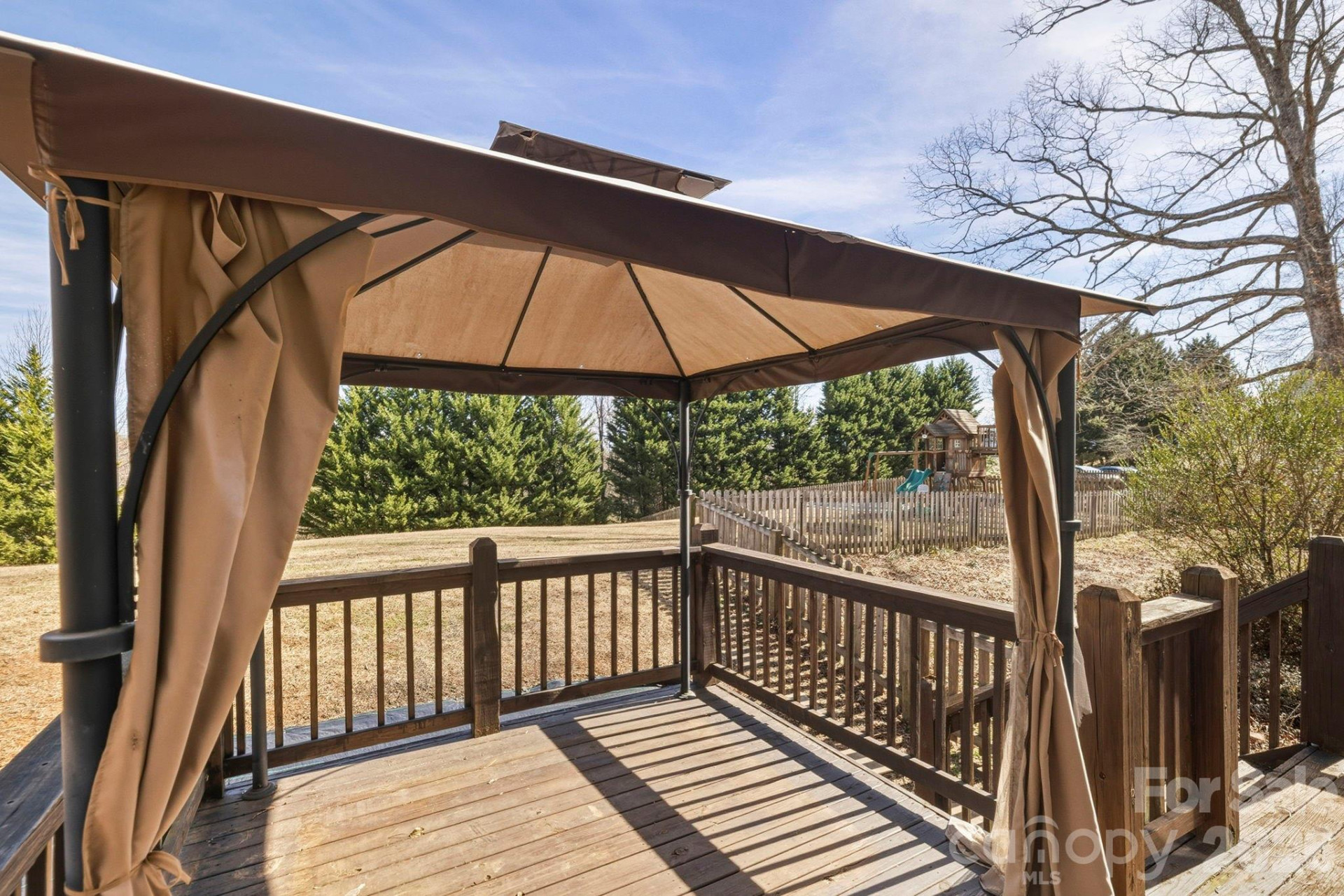 4 Carter Hill Drive - Photo 8