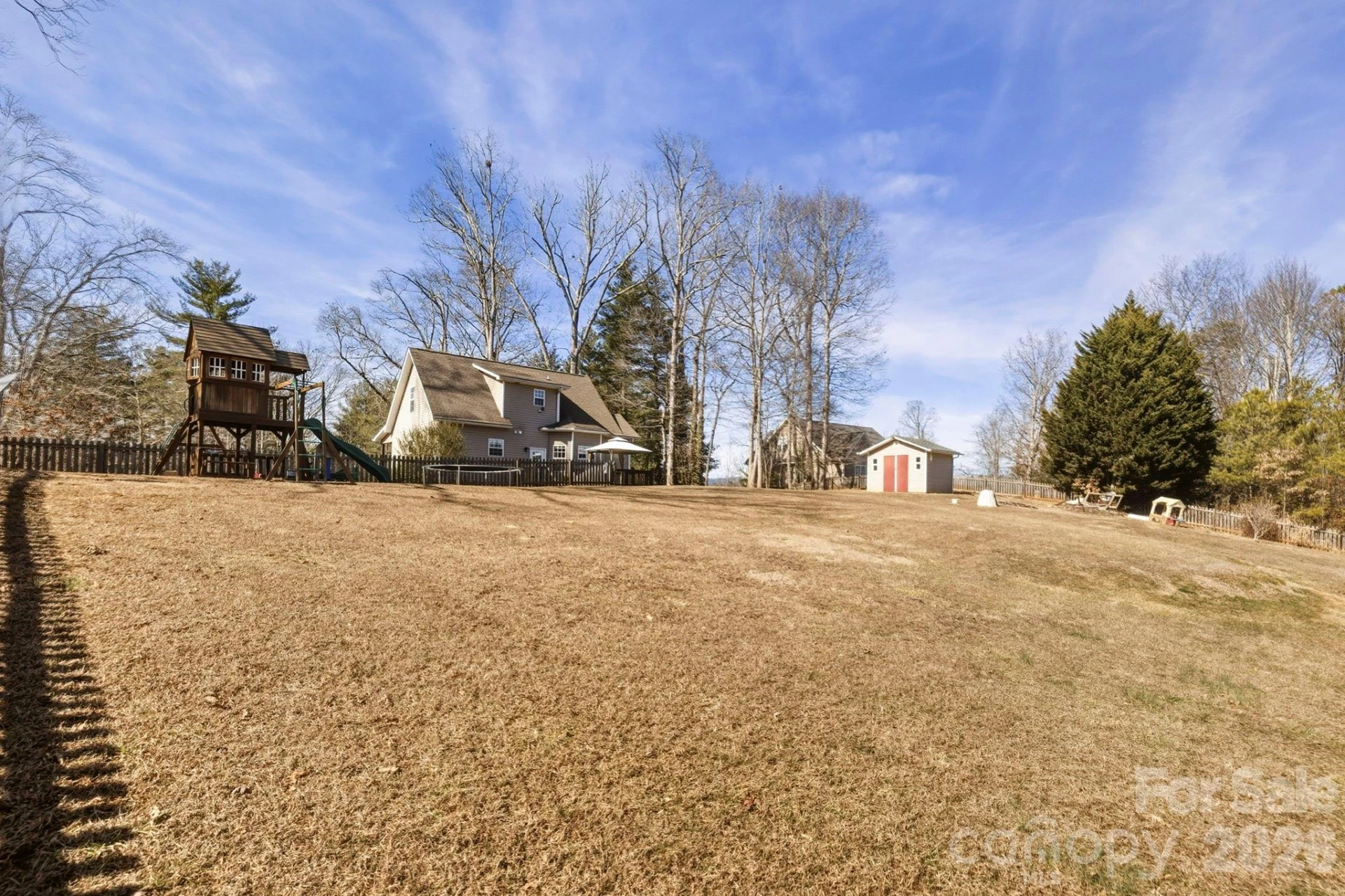 4 Carter Hill Drive - Photo 9