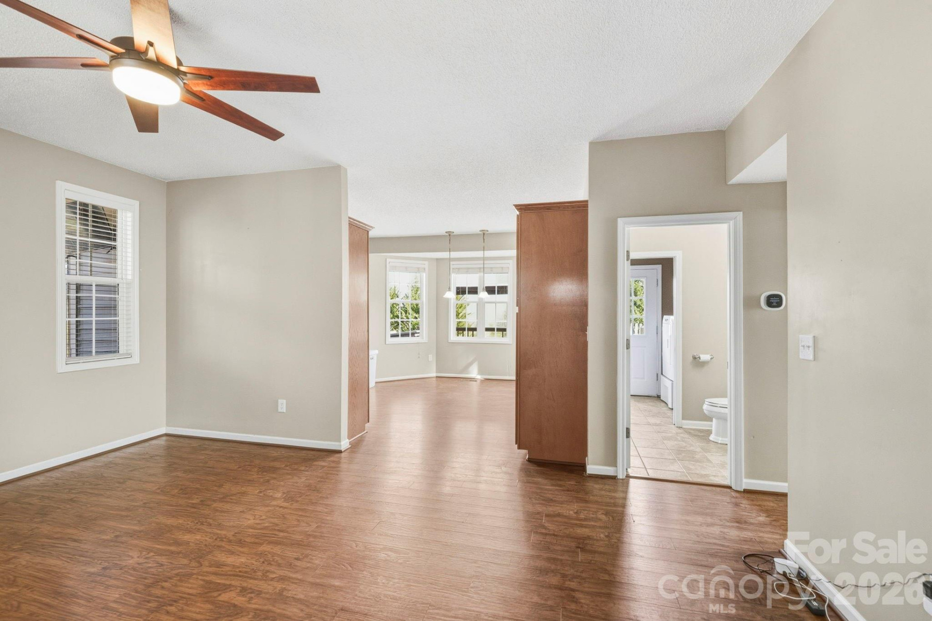 4 Carter Hill Drive - Photo 10