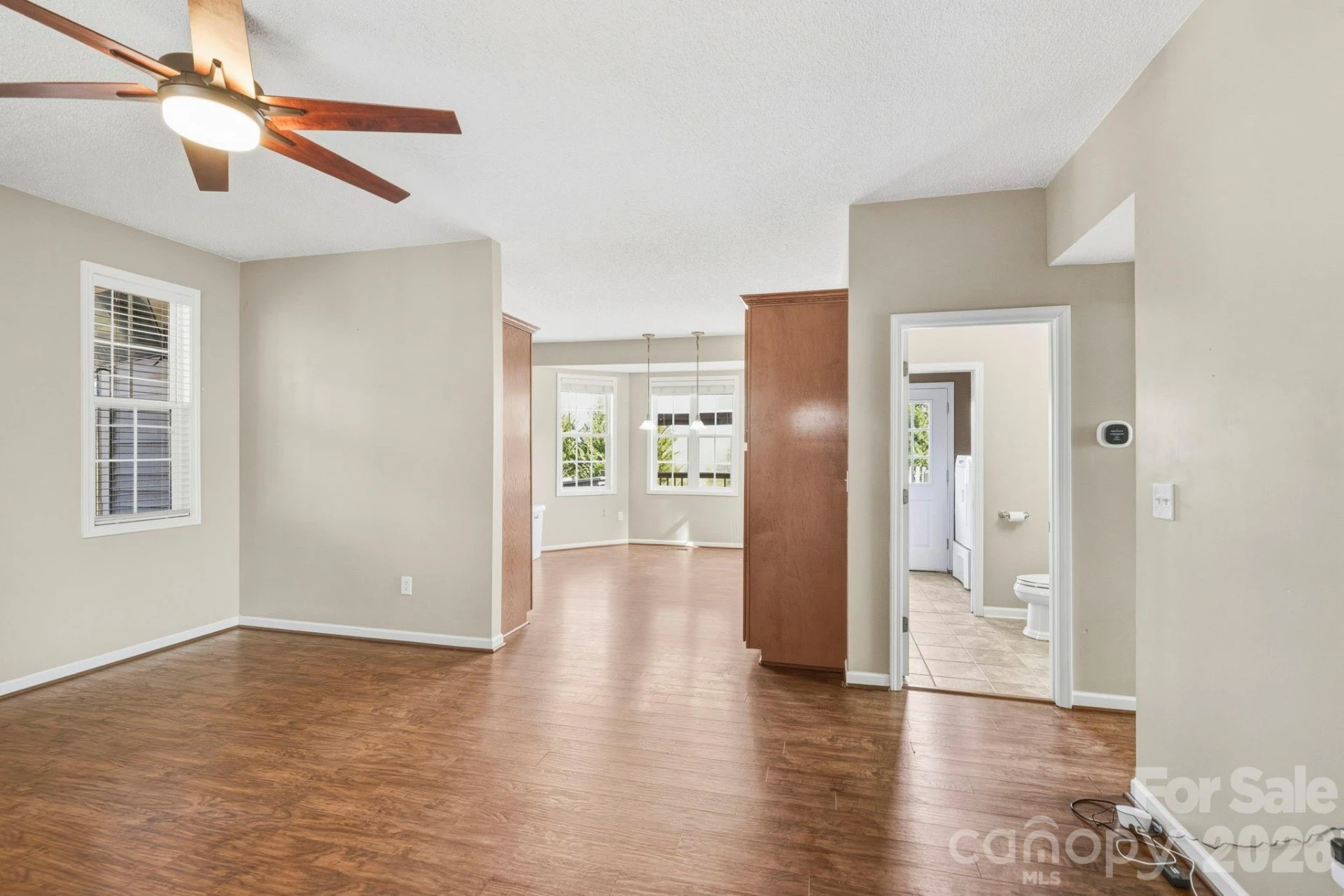 4 Carter Hill Drive - Photo 10