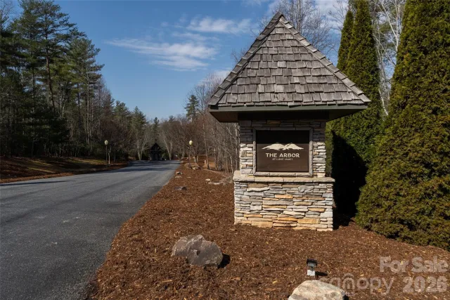 1061 Harborside Drive