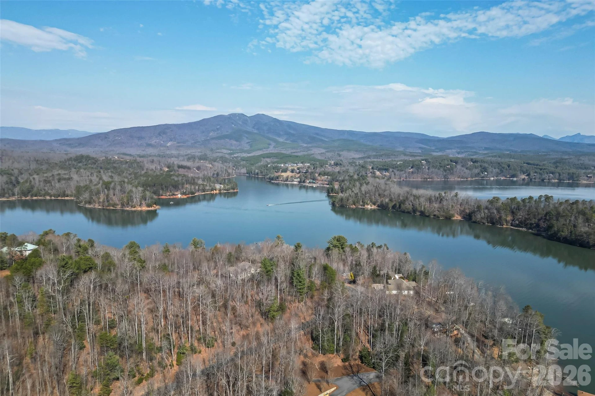 1061 Harborside Drive #208 - Photo 2