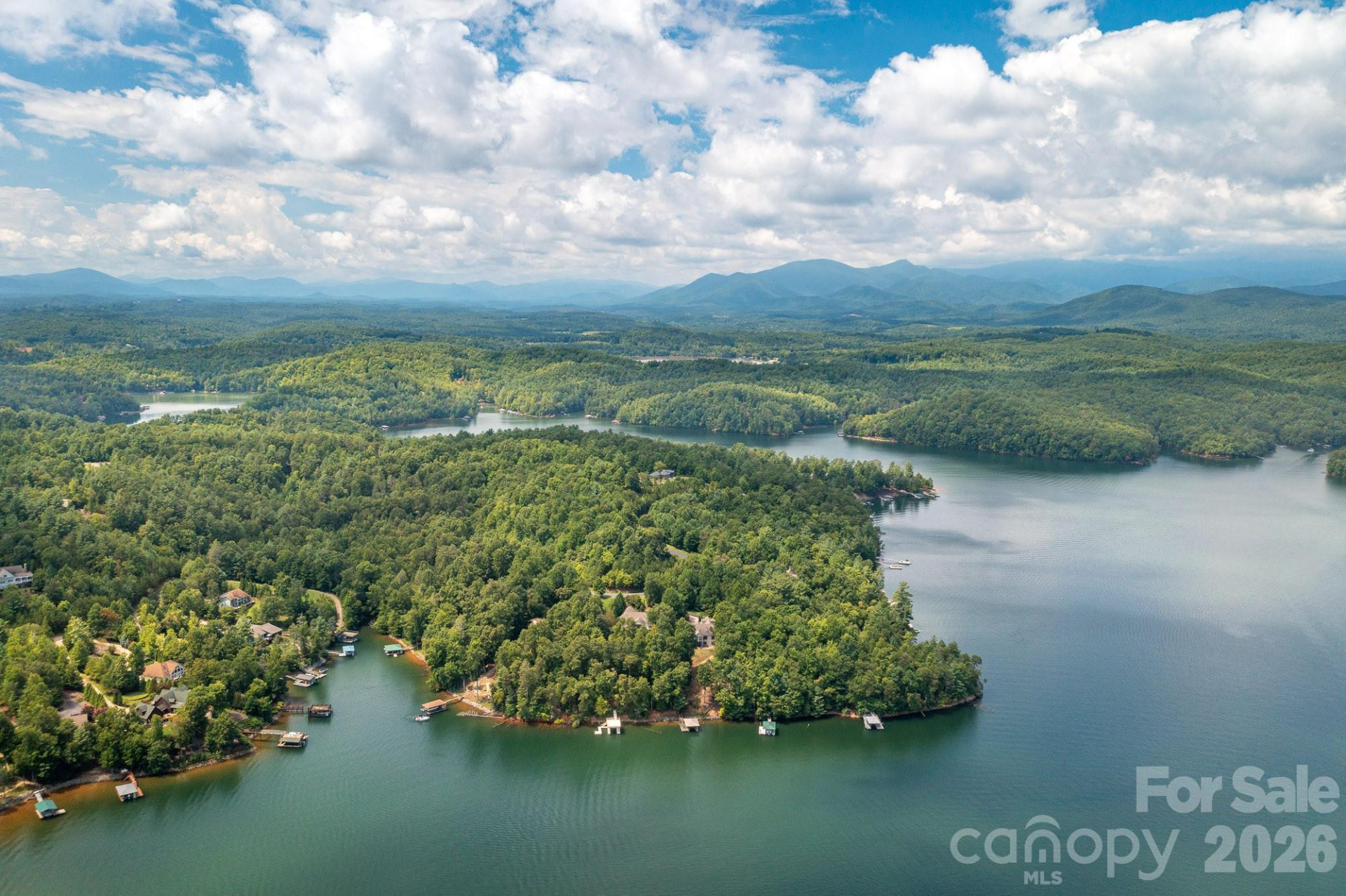 1061 Harborside Drive #208 - Photo 3