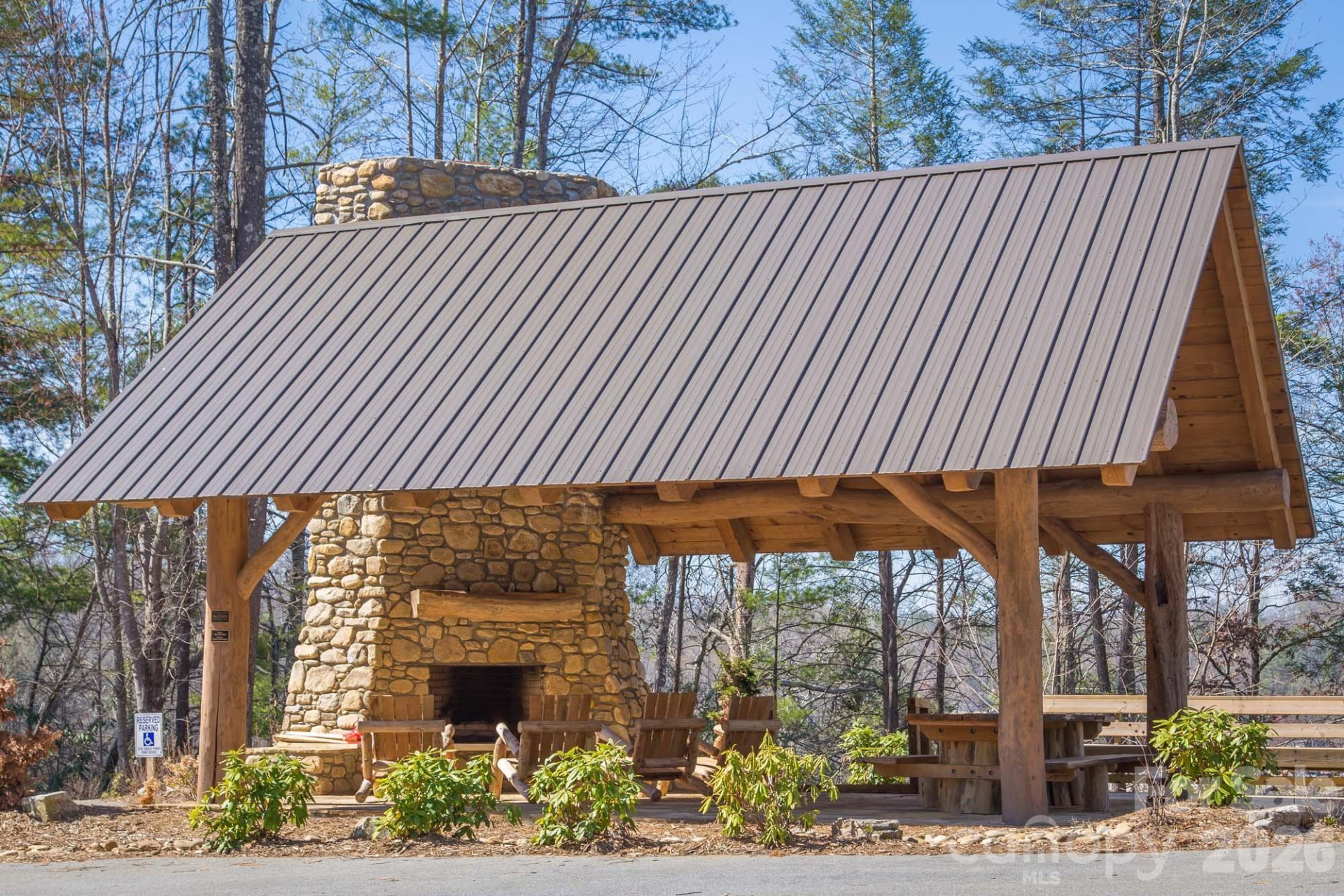 1061 Harborside Drive #208 - Photo 5