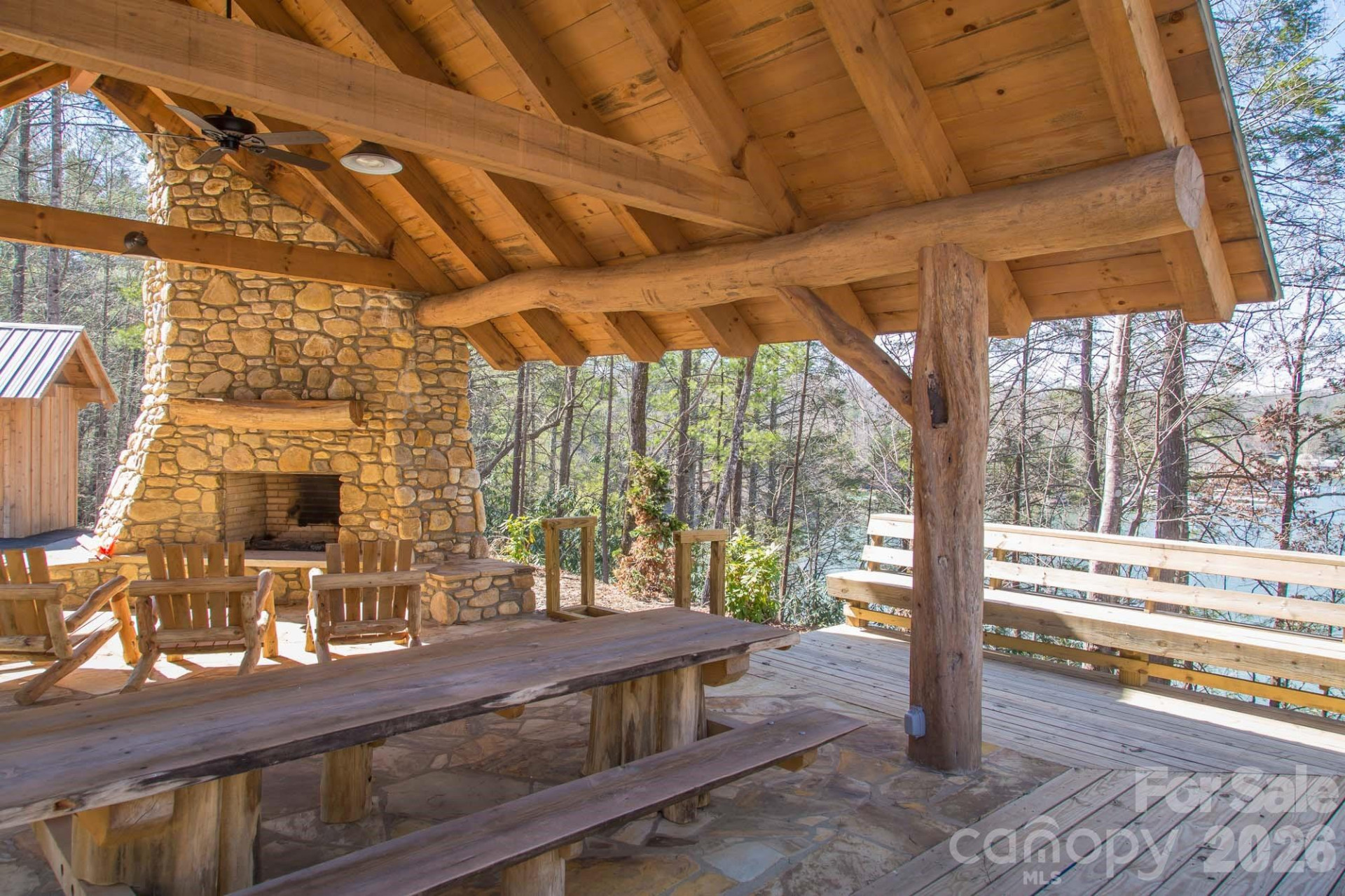 1061 Harborside Drive #208 - Photo 6