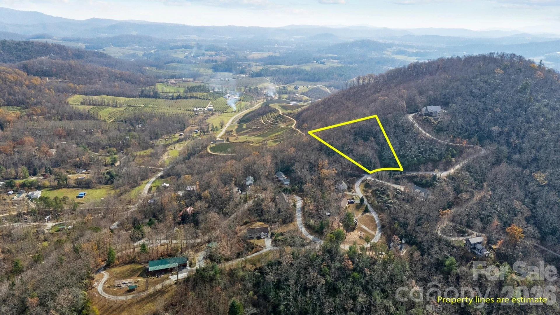 #21R Goodview Drive #21